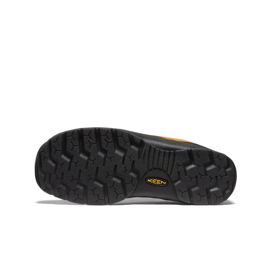 Men's Jasper Sneaker - Image 5
