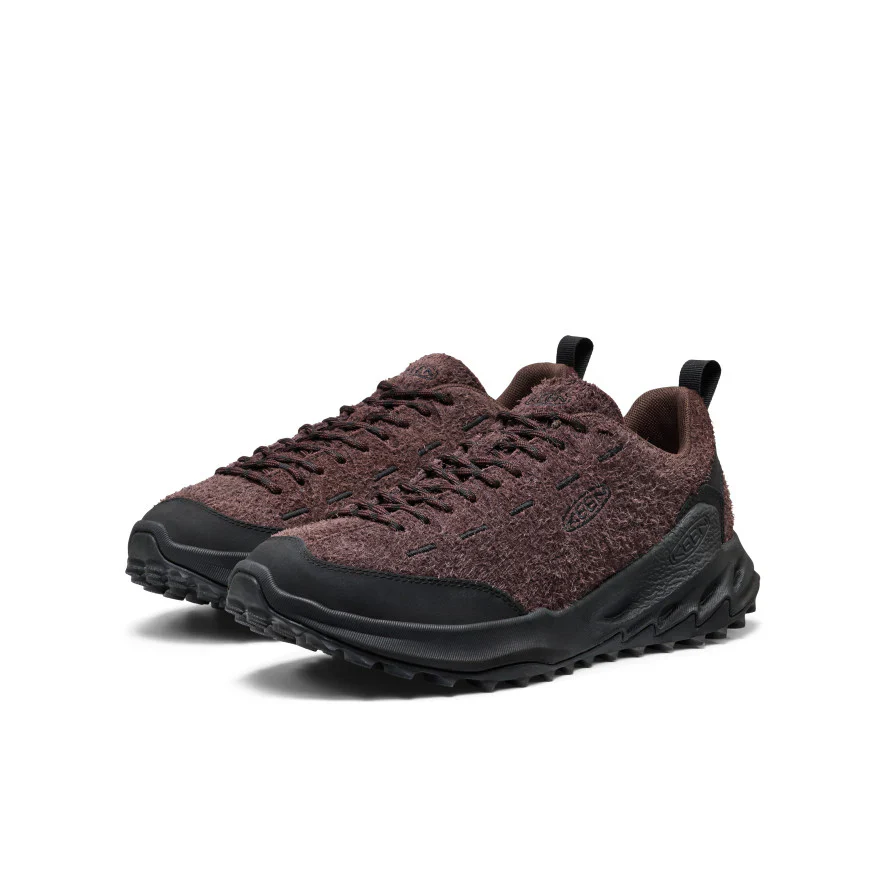 Men's Jasper Zionic Sneaker