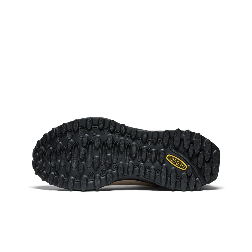 Men's Jasper Zionic Sneaker - Image 10