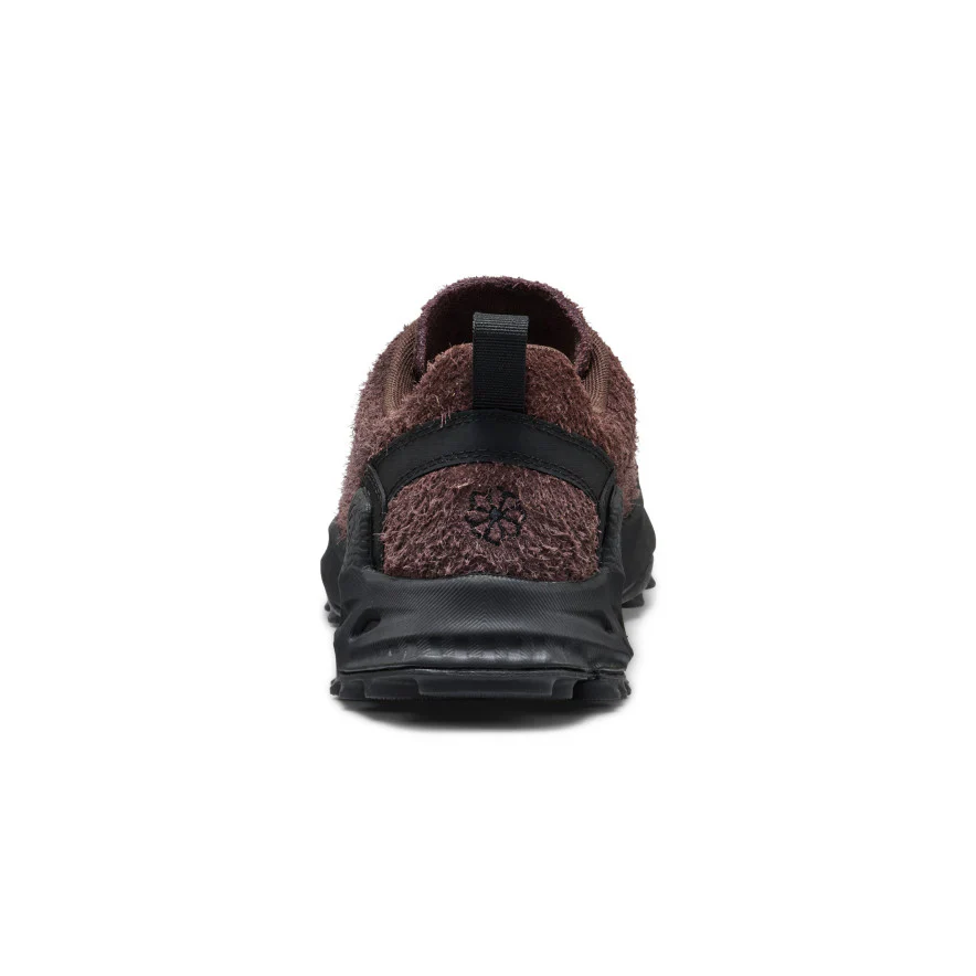 Men's Jasper Zionic Sneaker - Image 3