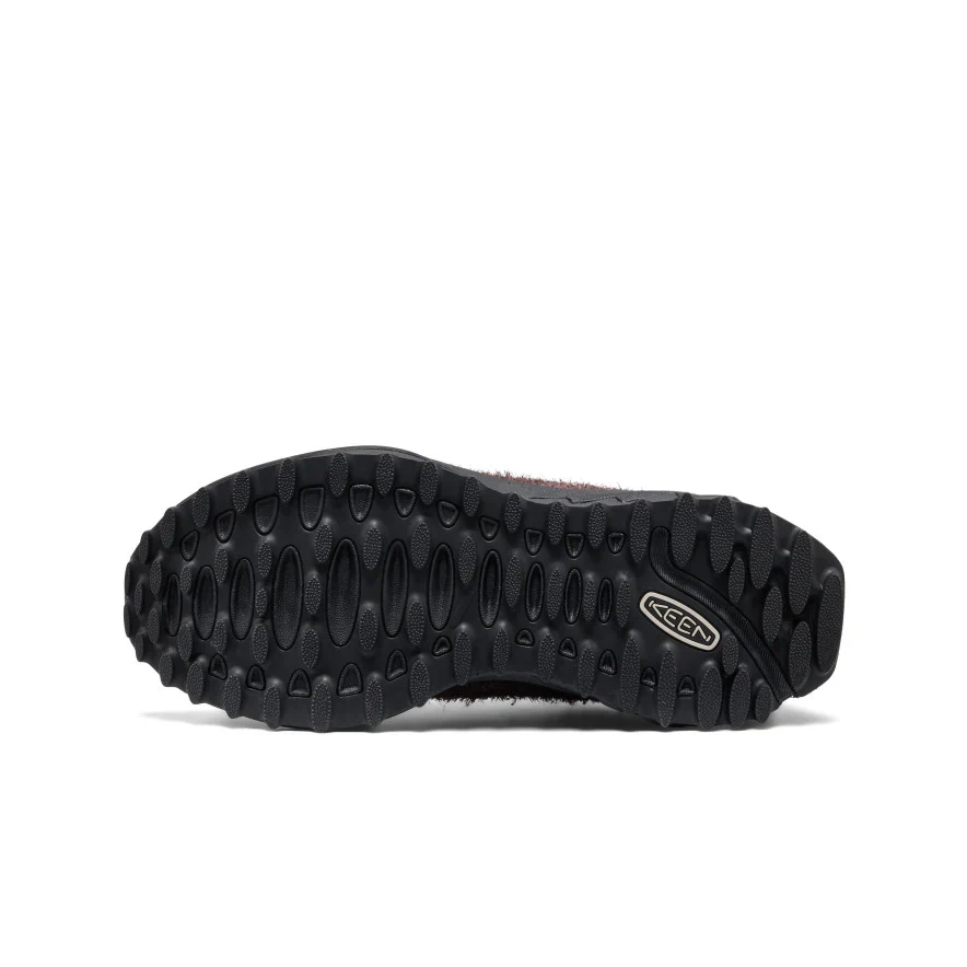 Men's Jasper Zionic Sneaker - Image 4