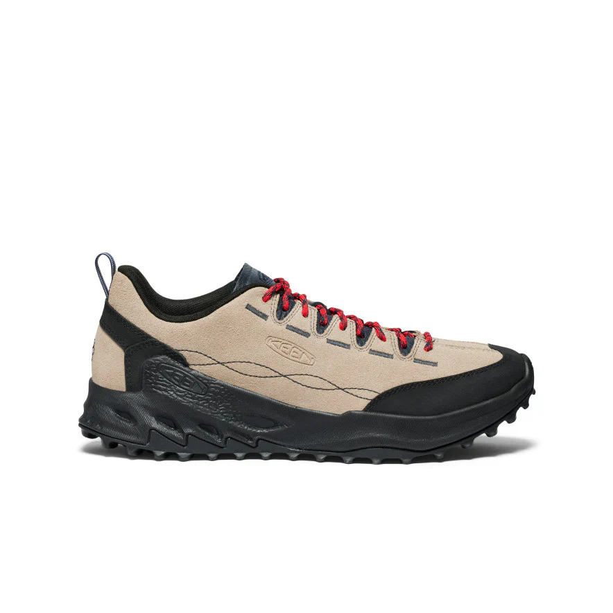 Men's Jasper Zionic Sneaker - Image 7
