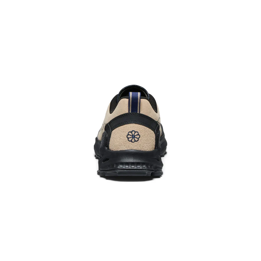 Men's Jasper Zionic Sneaker - Image 9