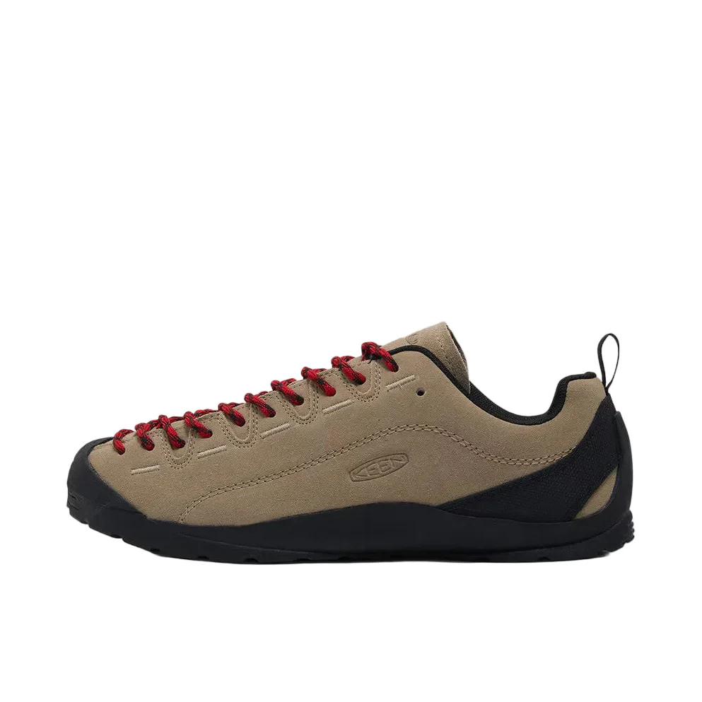 Women's Jasper Sneaker - Image 2