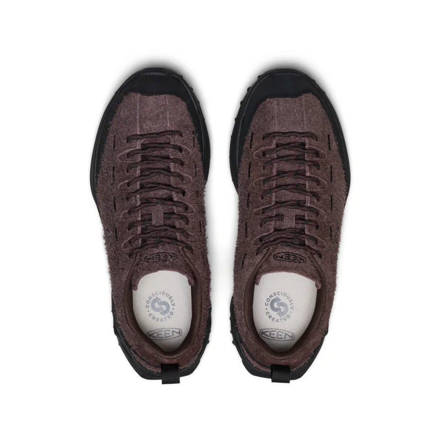 Women's Jasper Zionic Sneaker - Image 3
