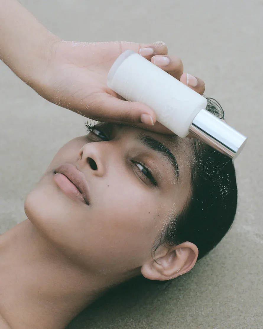 Every Tone SPF 30 - Image 3
