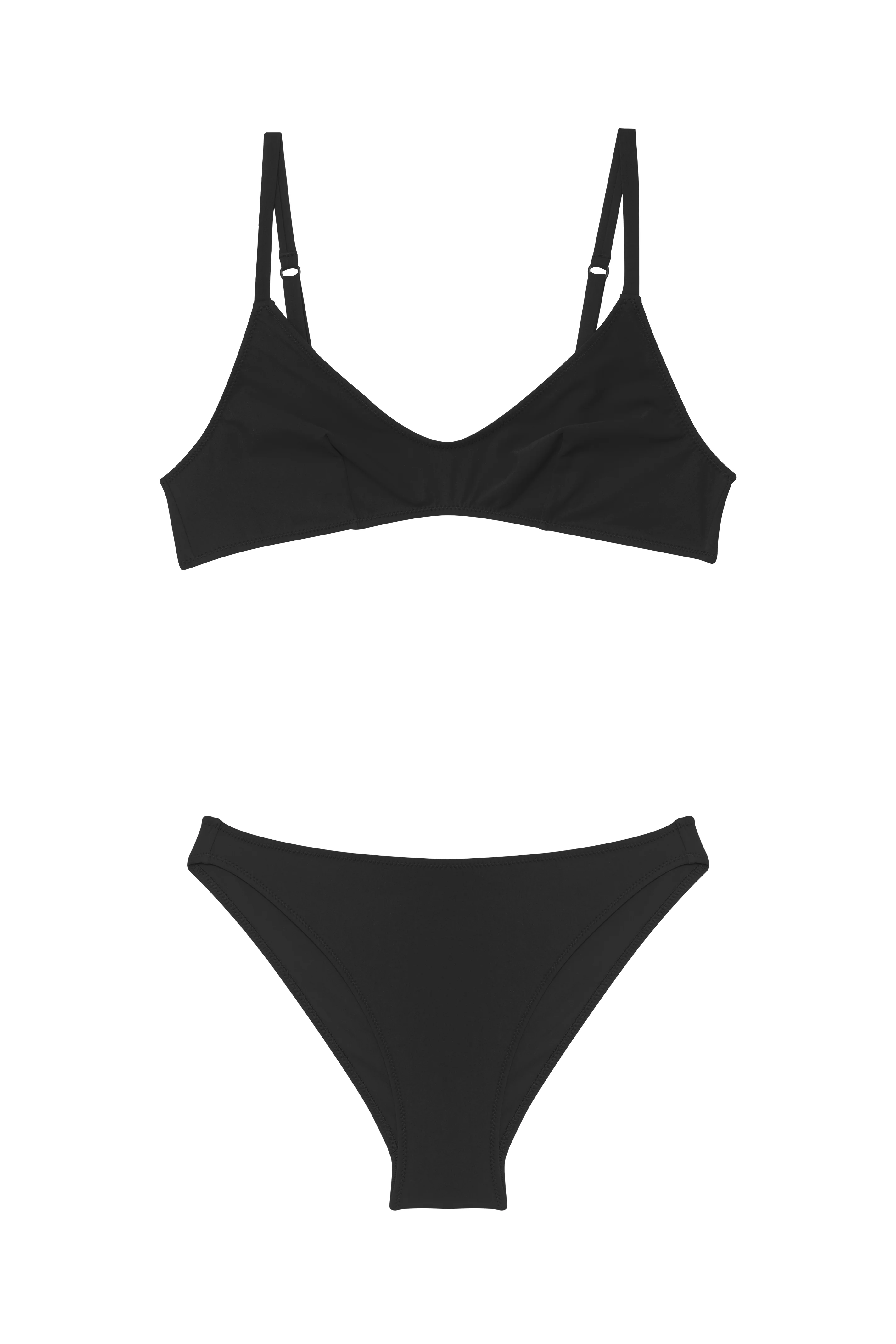 Quarantatre Set - Image 4