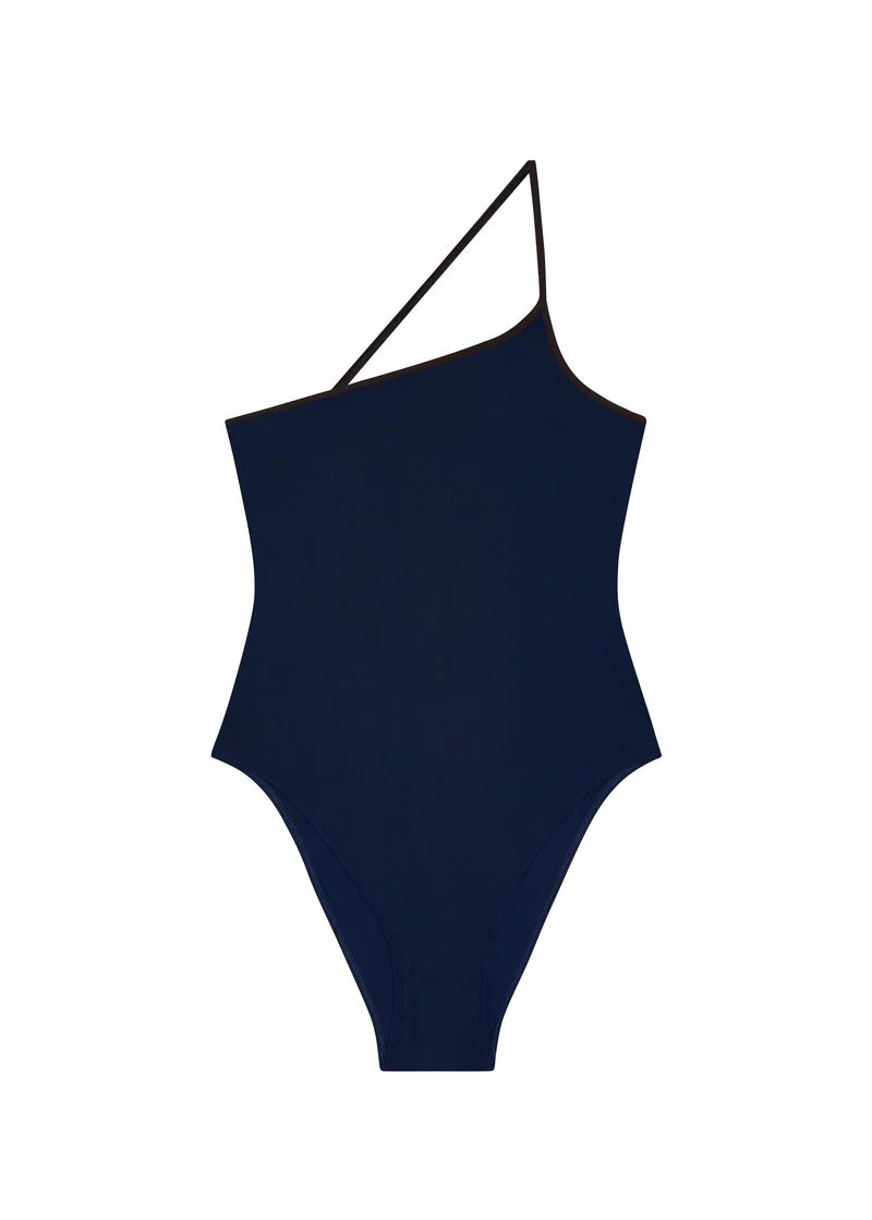 Sessantasei One Piece