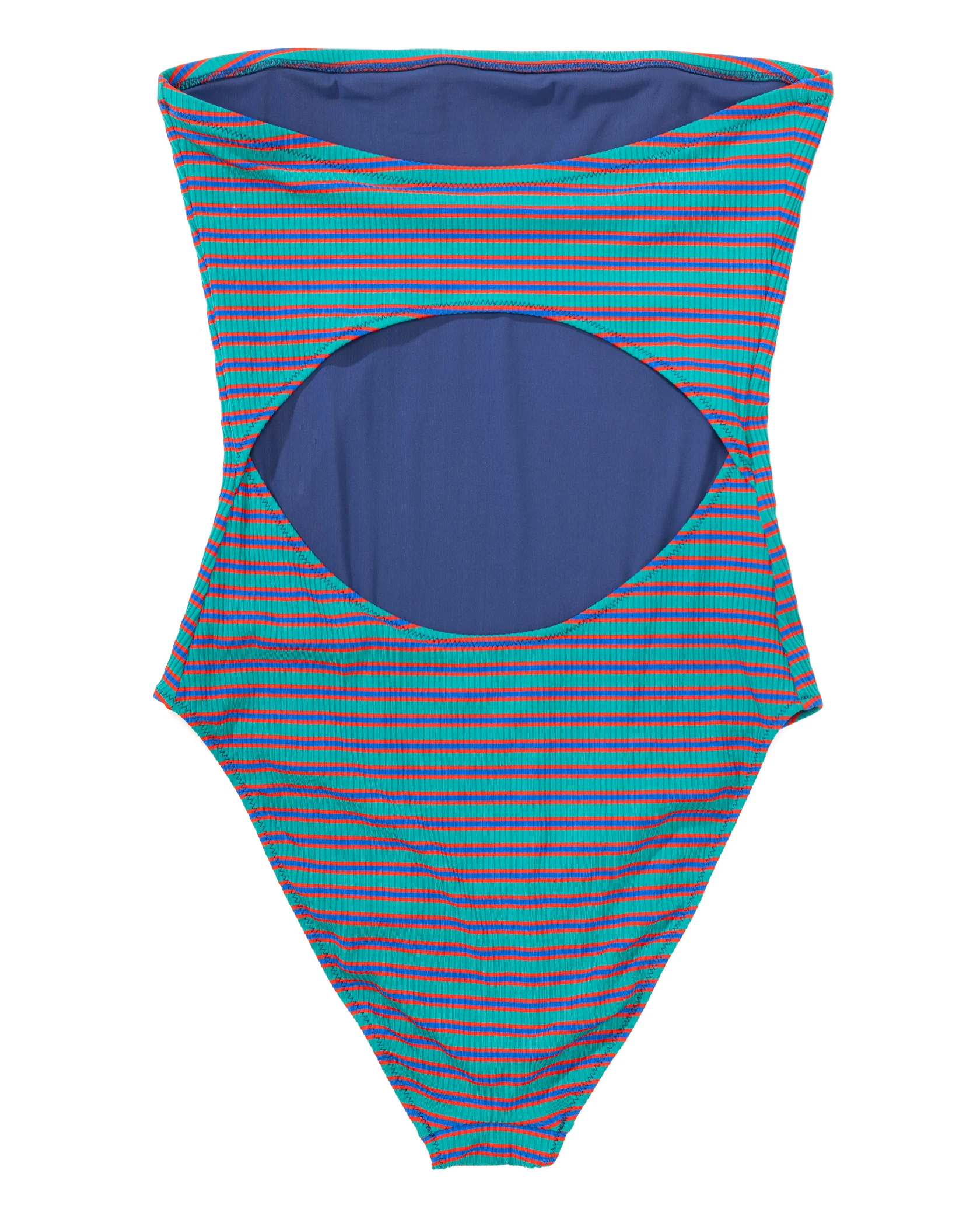 Settantaquattro One Piece - Image 2