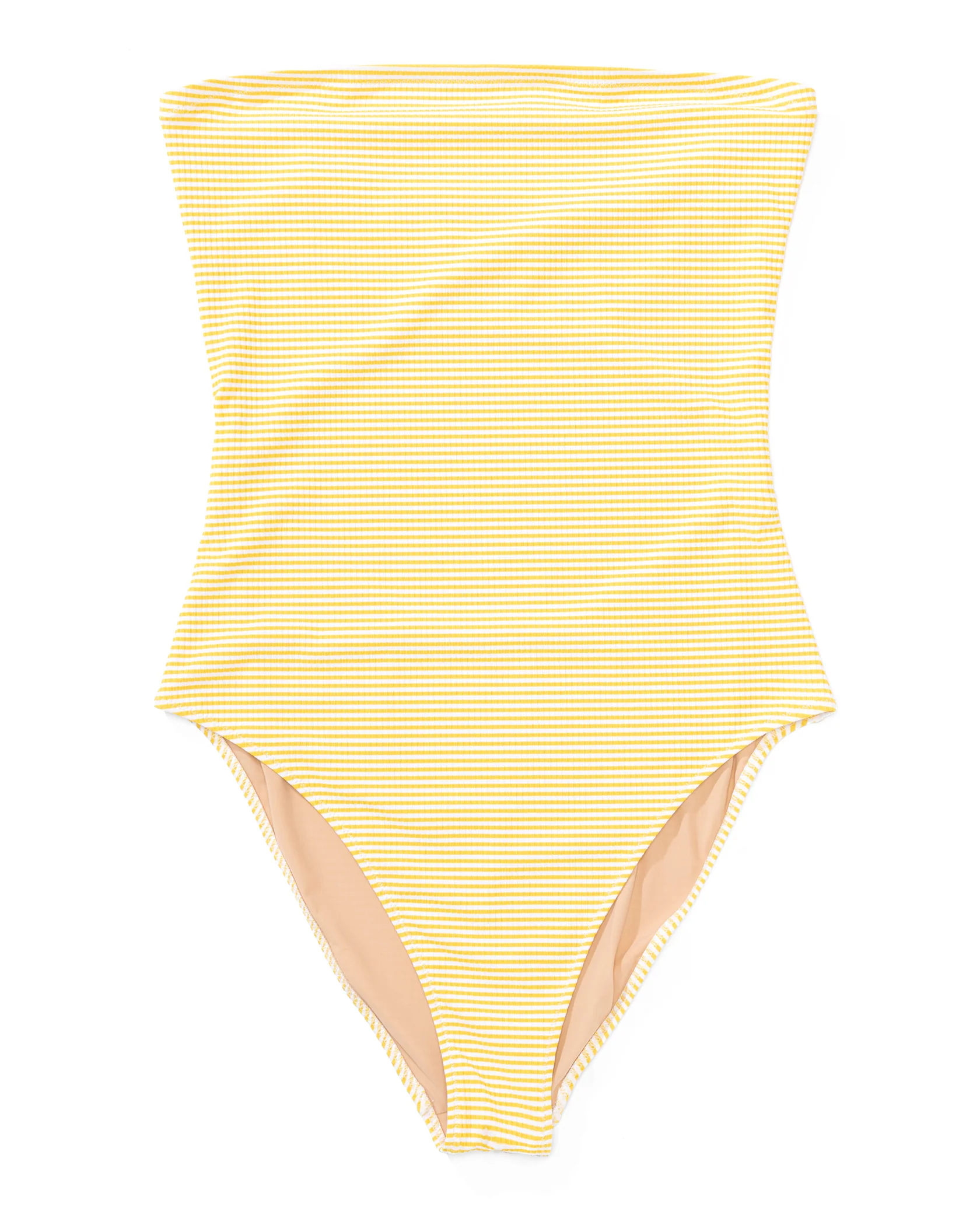 Settantaquattro One Piece - Image 7