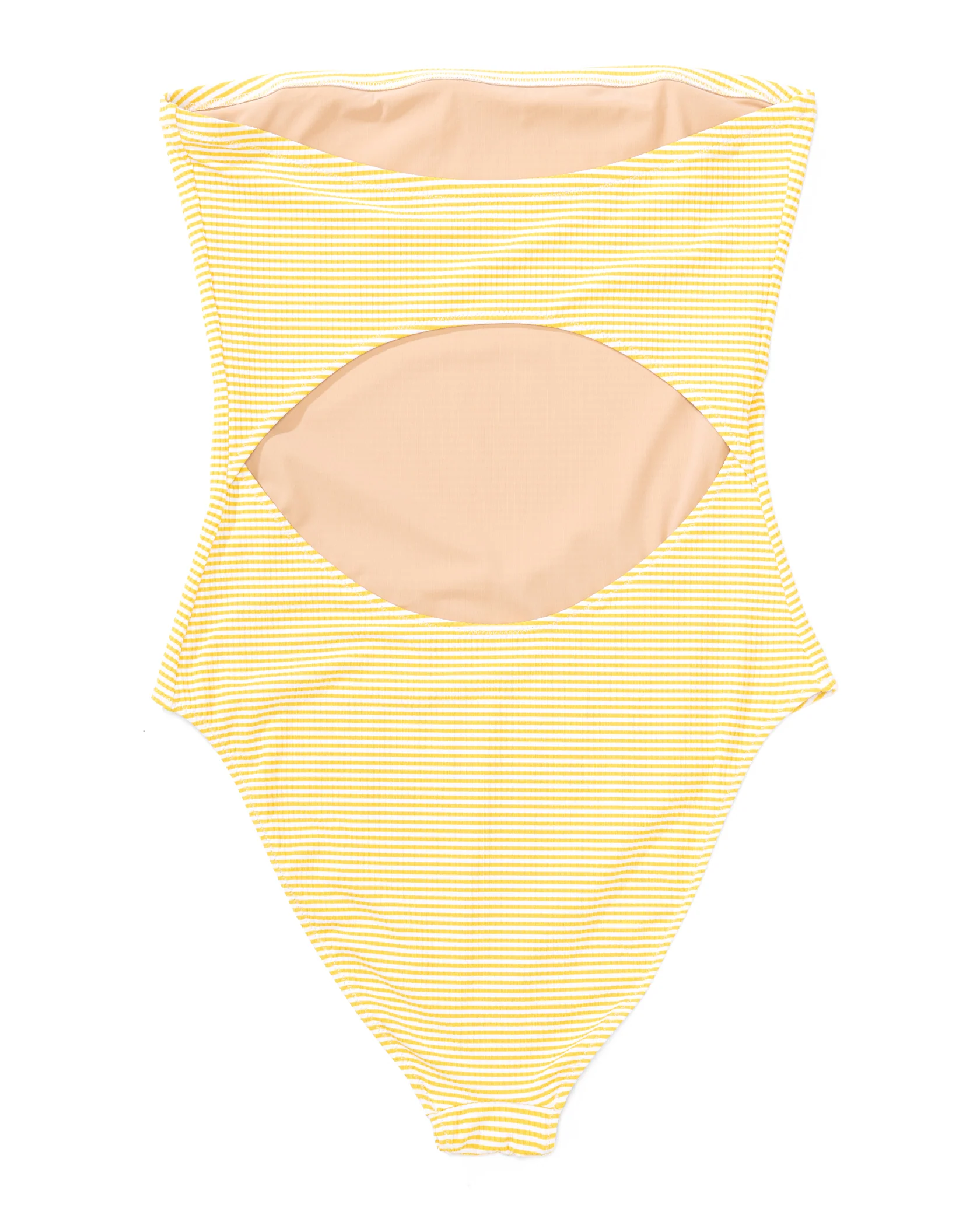 Settantaquattro One Piece - Image 8