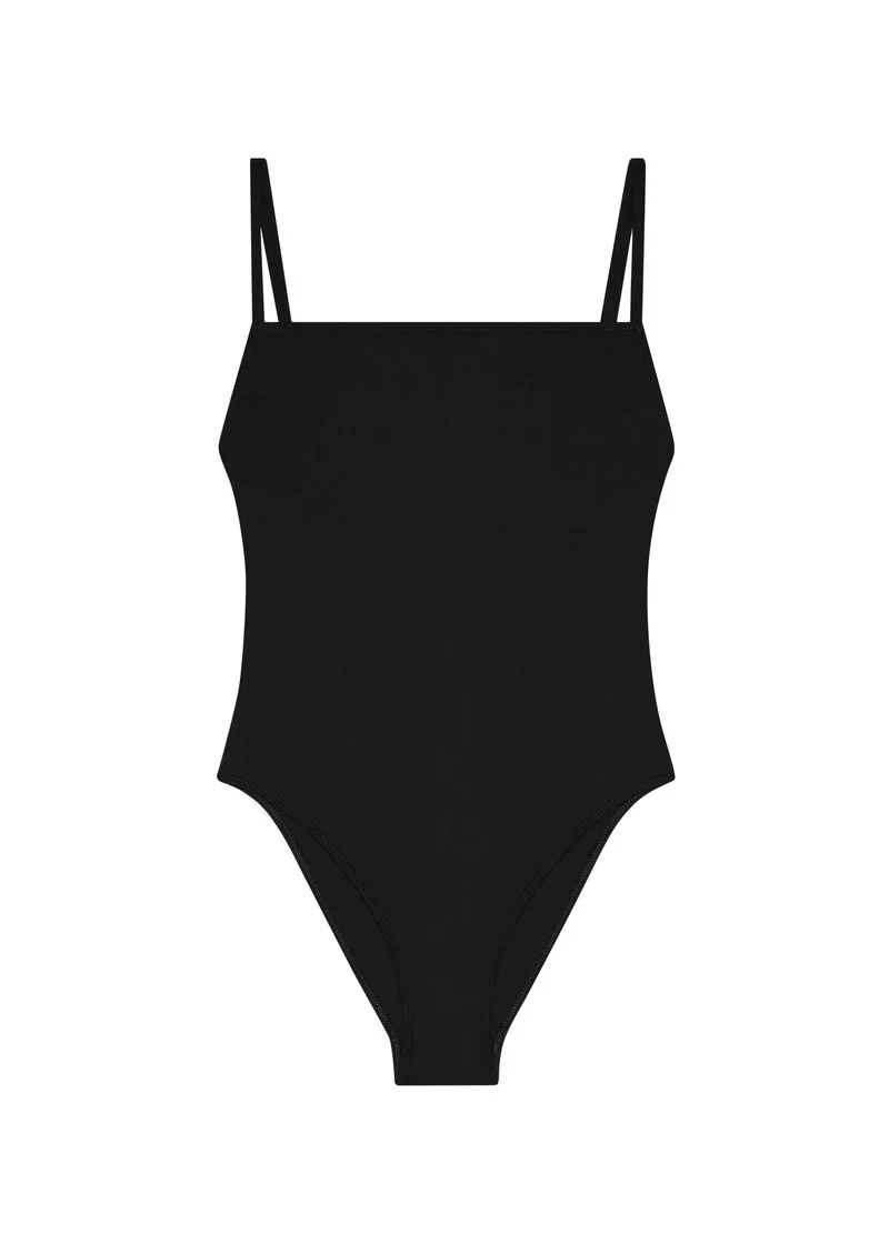 Tre One Piece