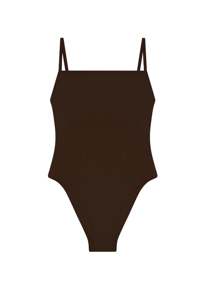 Tre One Piece - Image 3