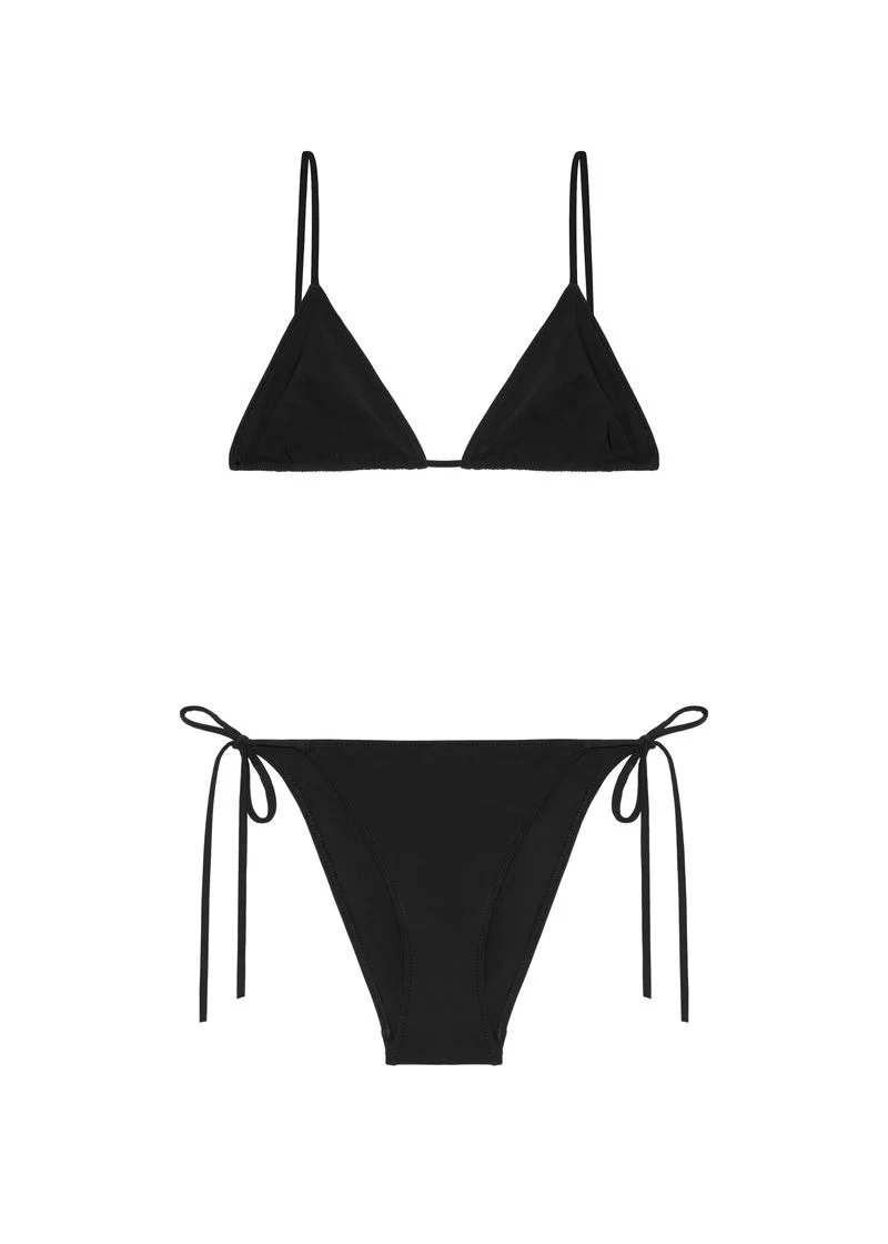 Venti Set