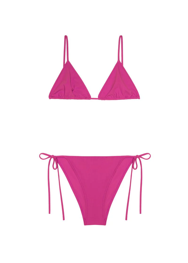 Venti Set - Image 2