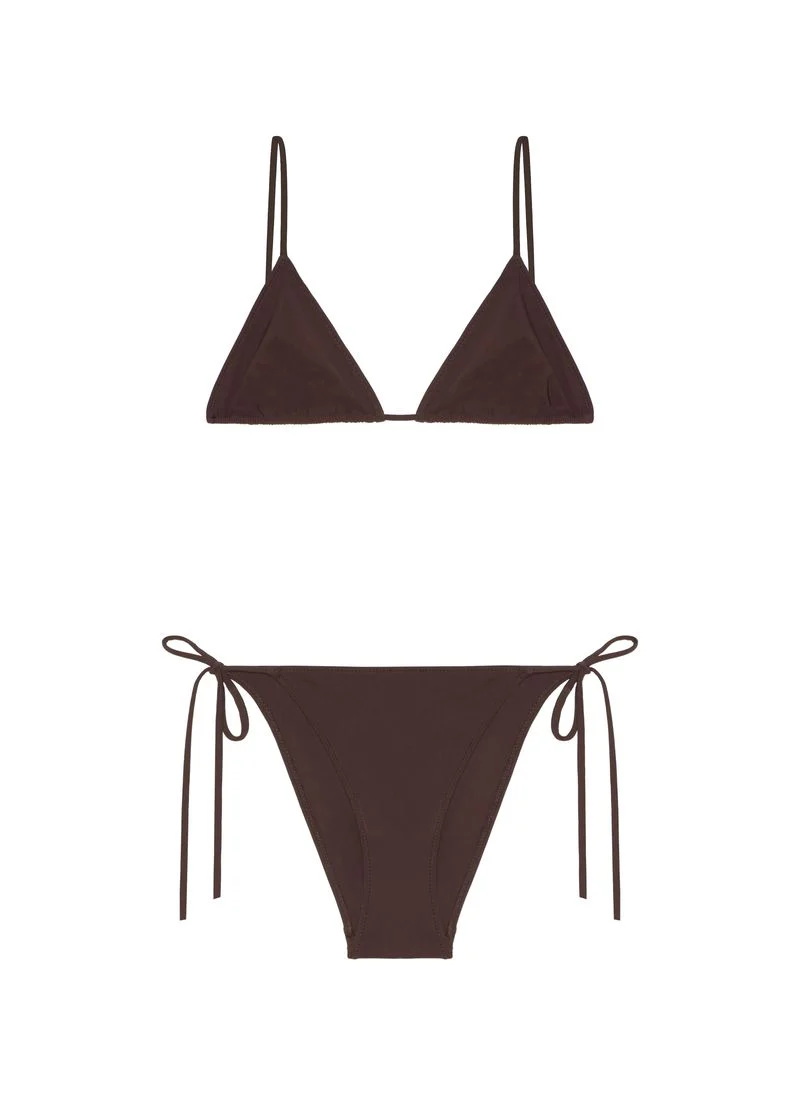 Venti Set - Image 3