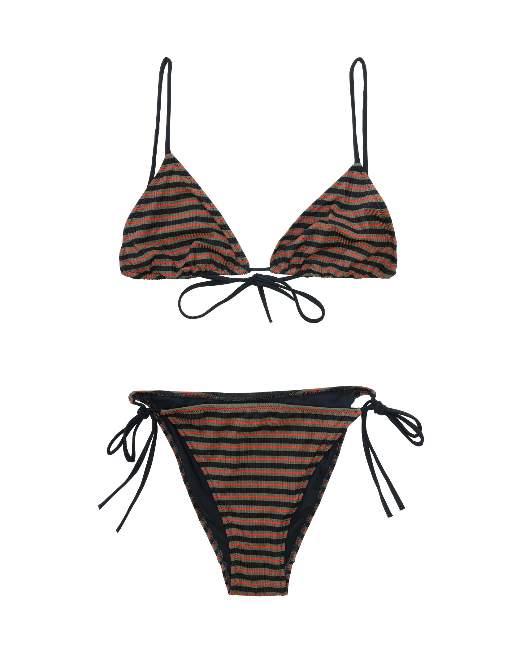 Venti Stripes Set - Image 2