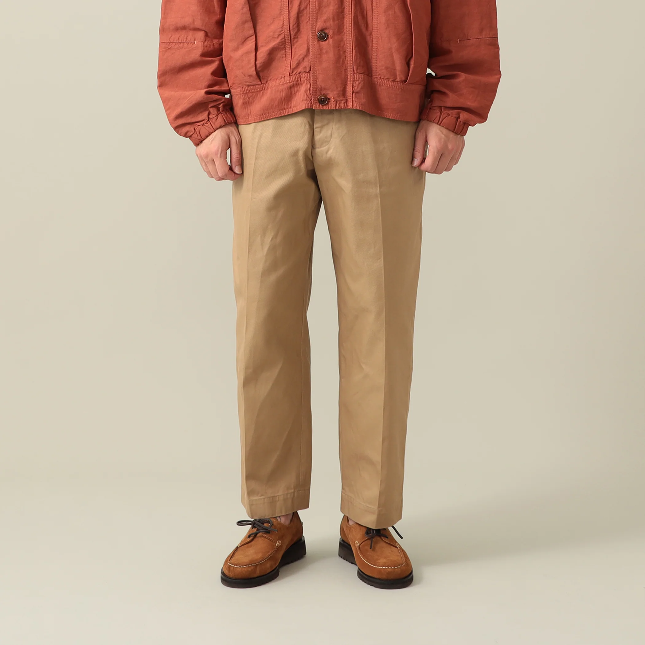 Lipsi Straight Pant - Image 10