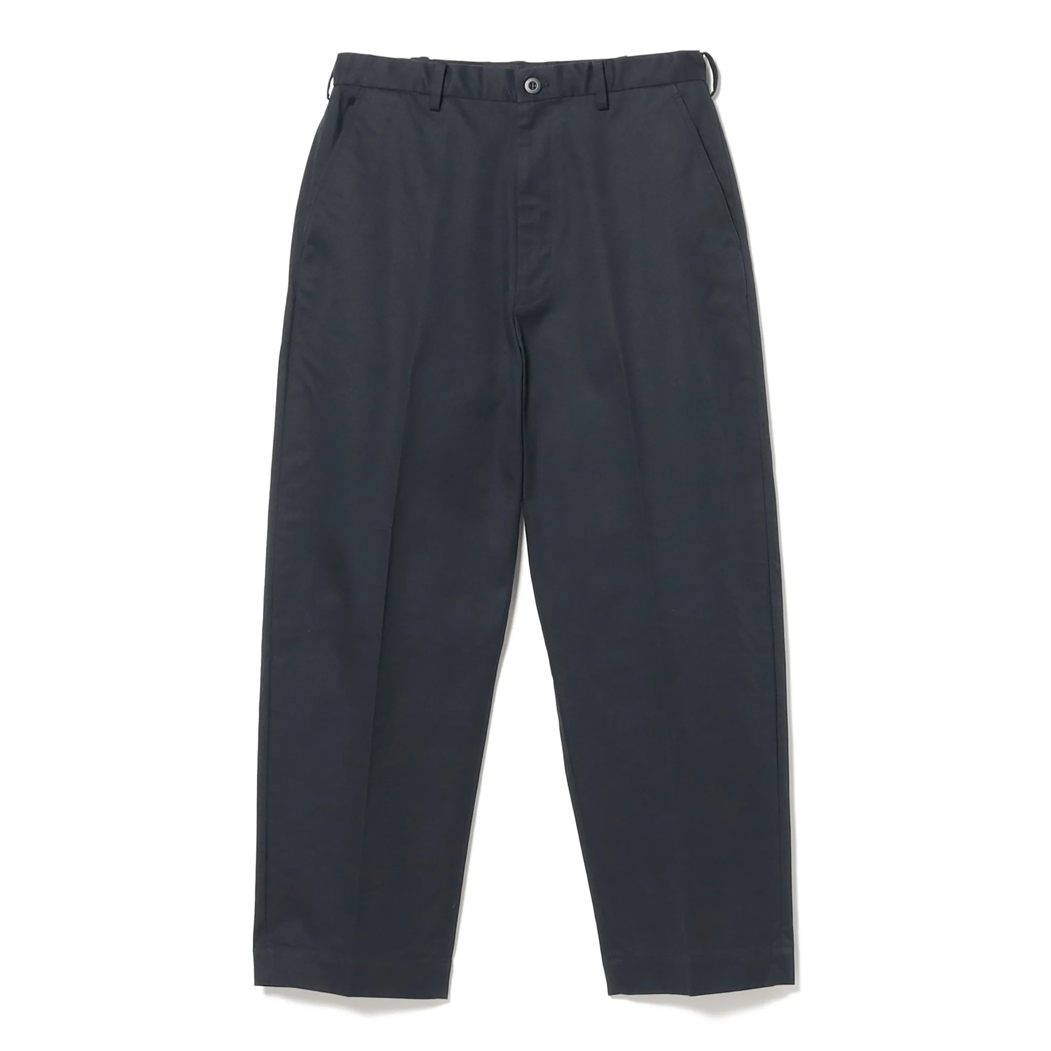 Lipsi Straight Pant - Image 11
