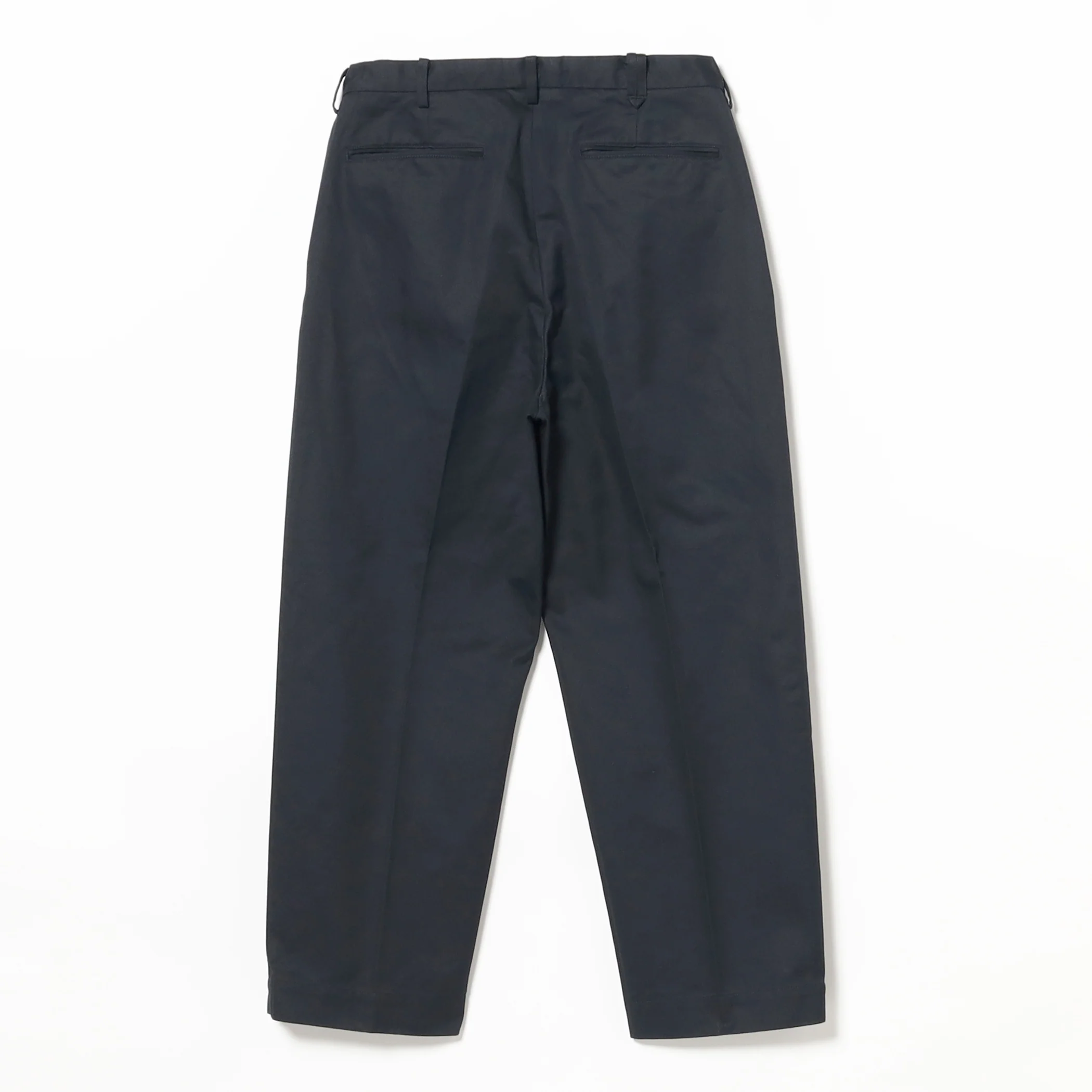 Lipsi Straight Pant - Image 12