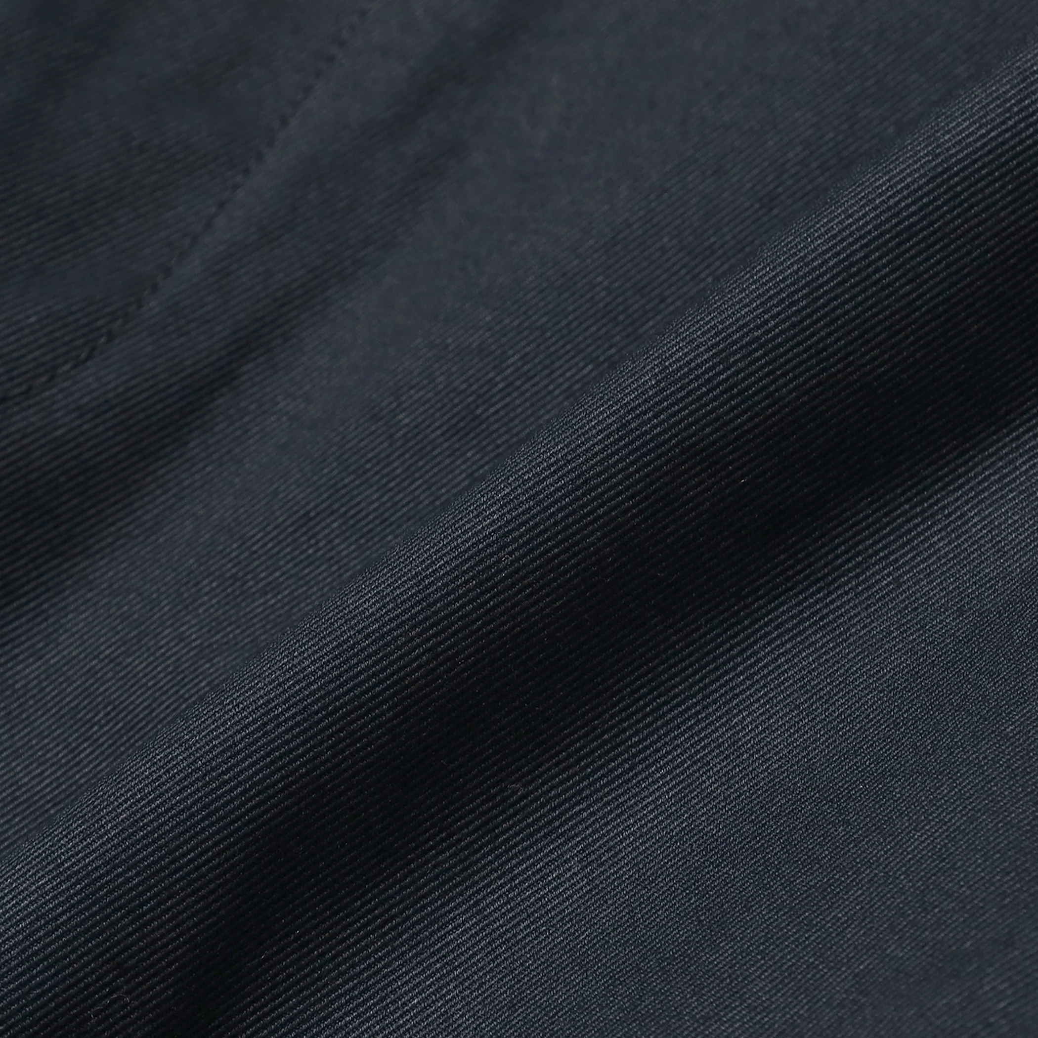 Lipsi Straight Pant - Image 13