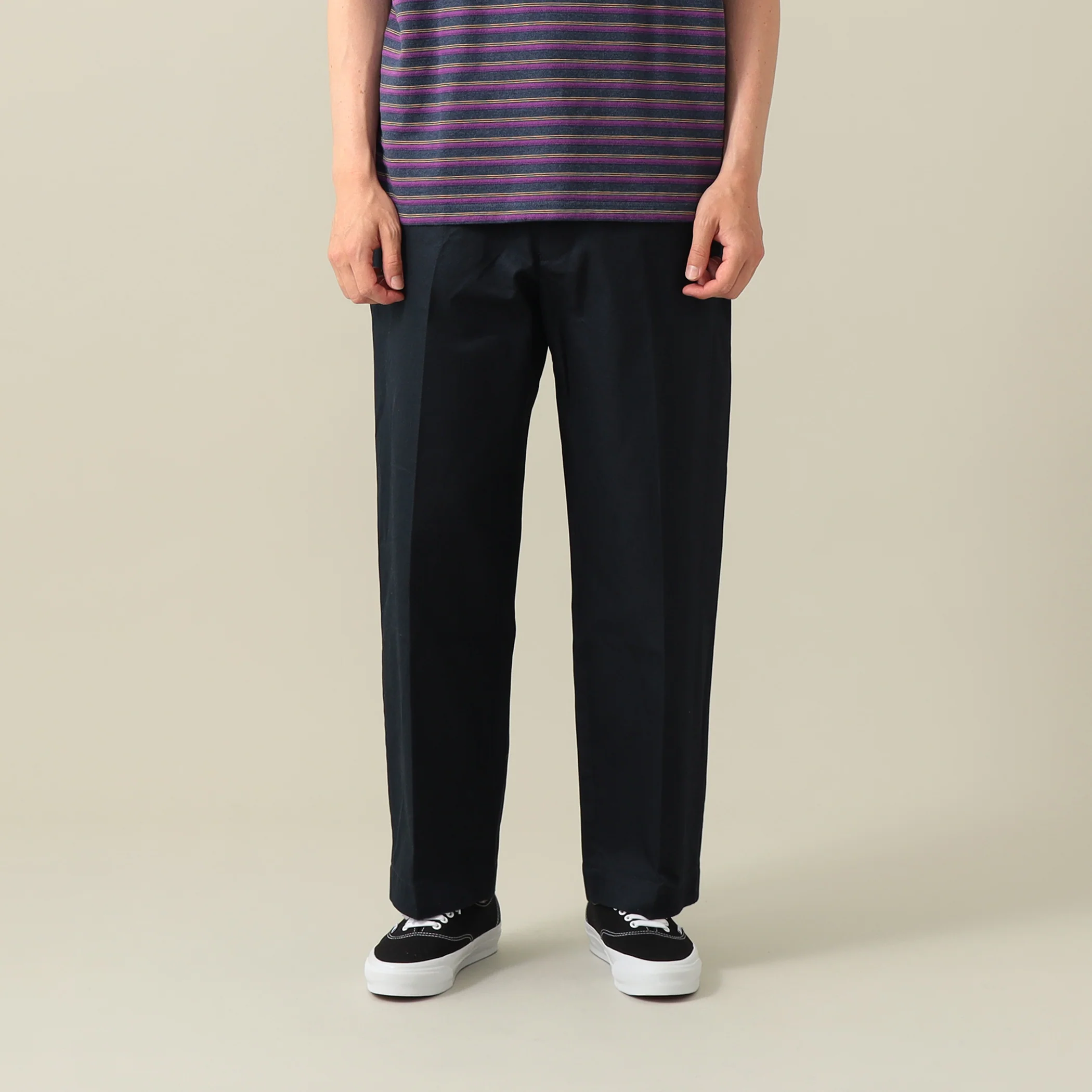 Lipsi Straight Pant - Image 14