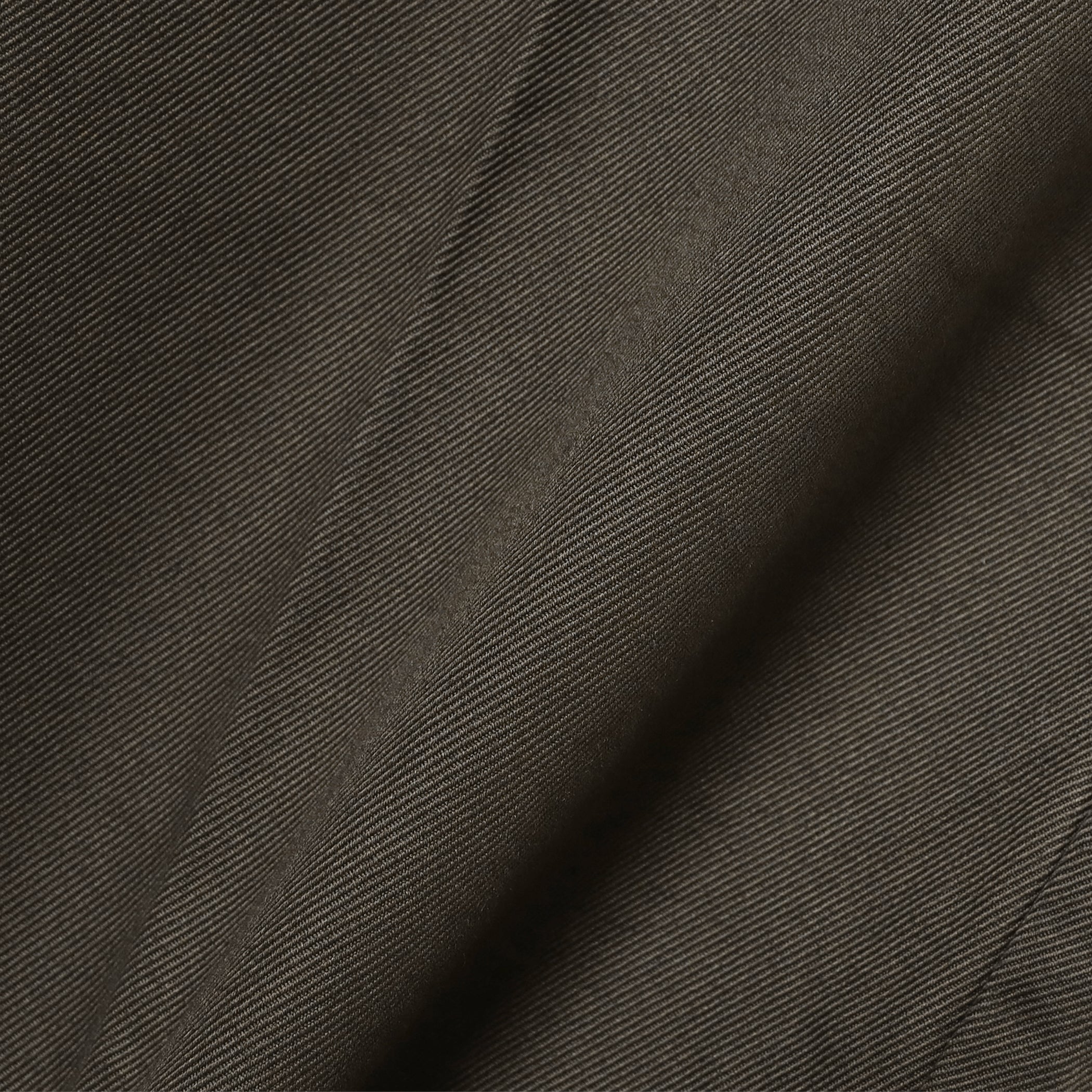 Lipsi Straight Pant - Image 3