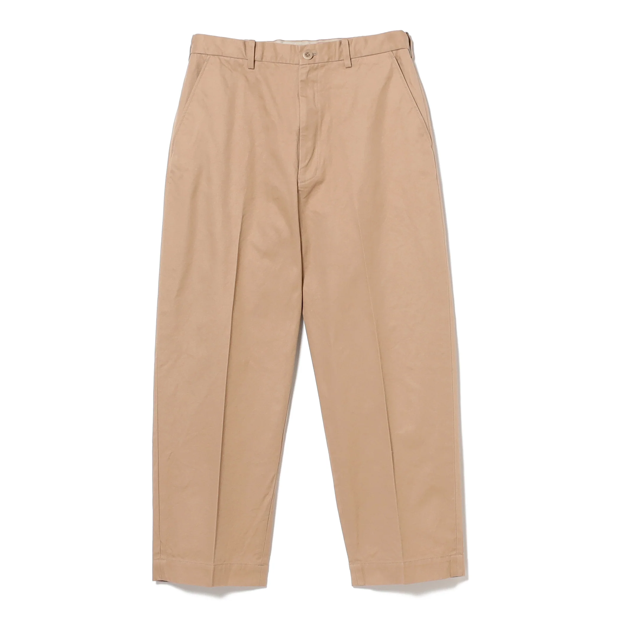 Lipsi Straight Pant - Image 4