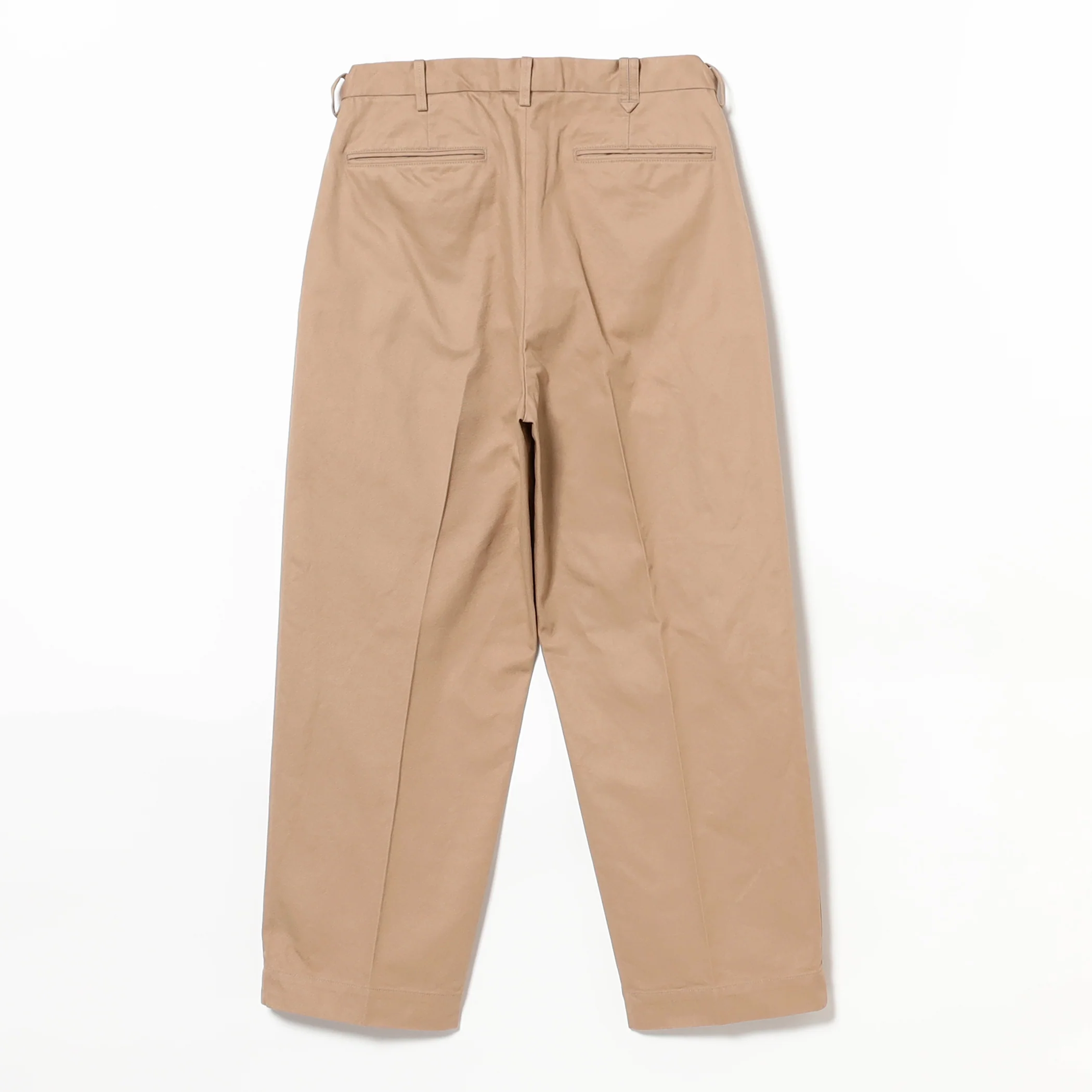Lipsi Straight Pant - Image 5