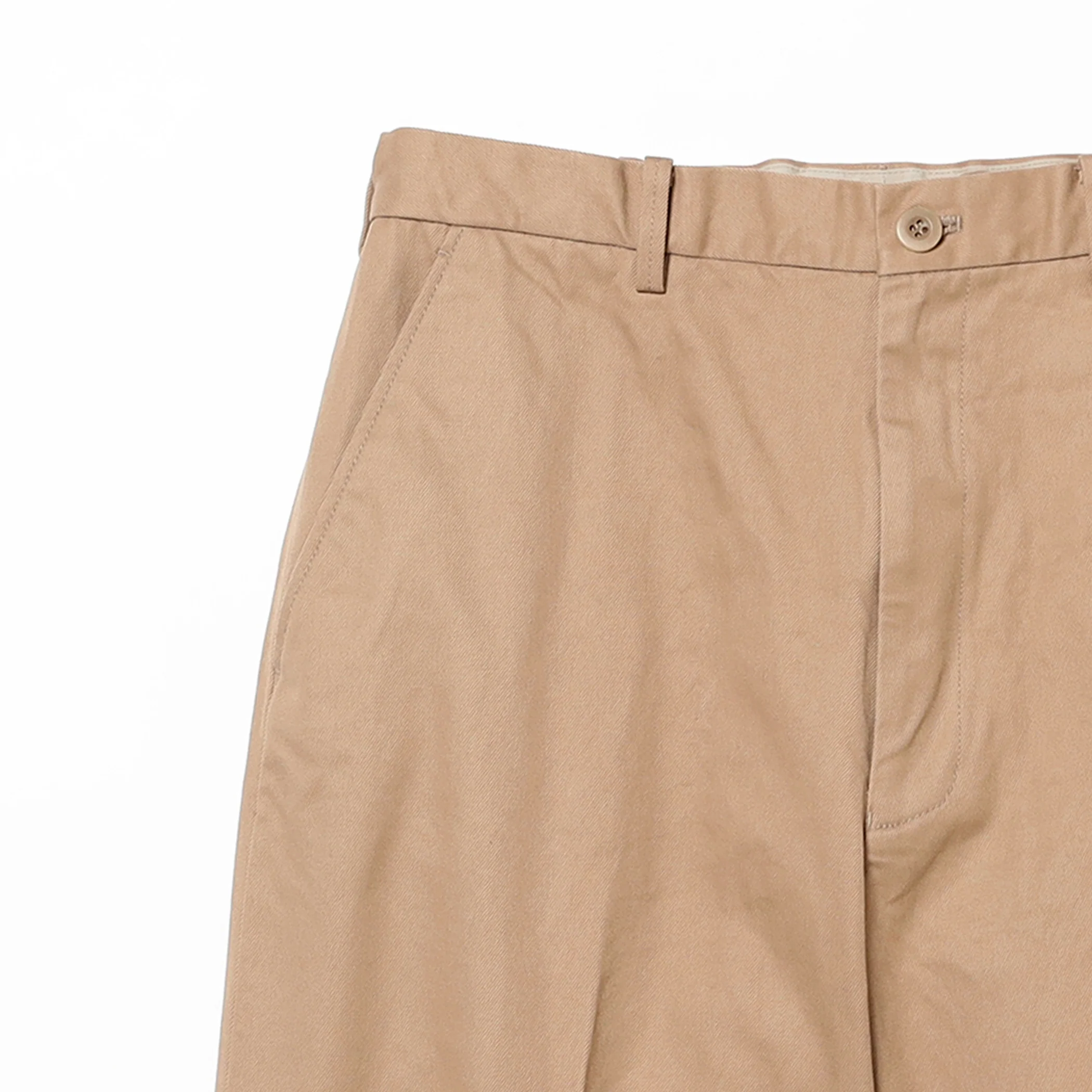 Lipsi Straight Pant - Image 6