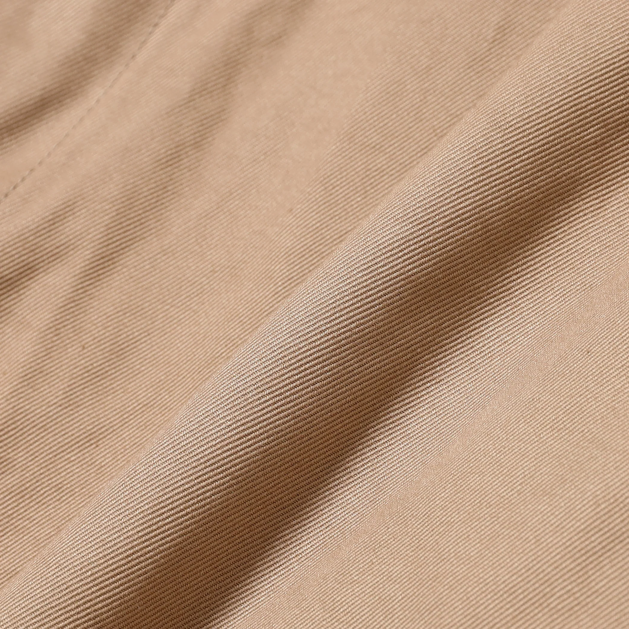 Lipsi Straight Pant - Image 7