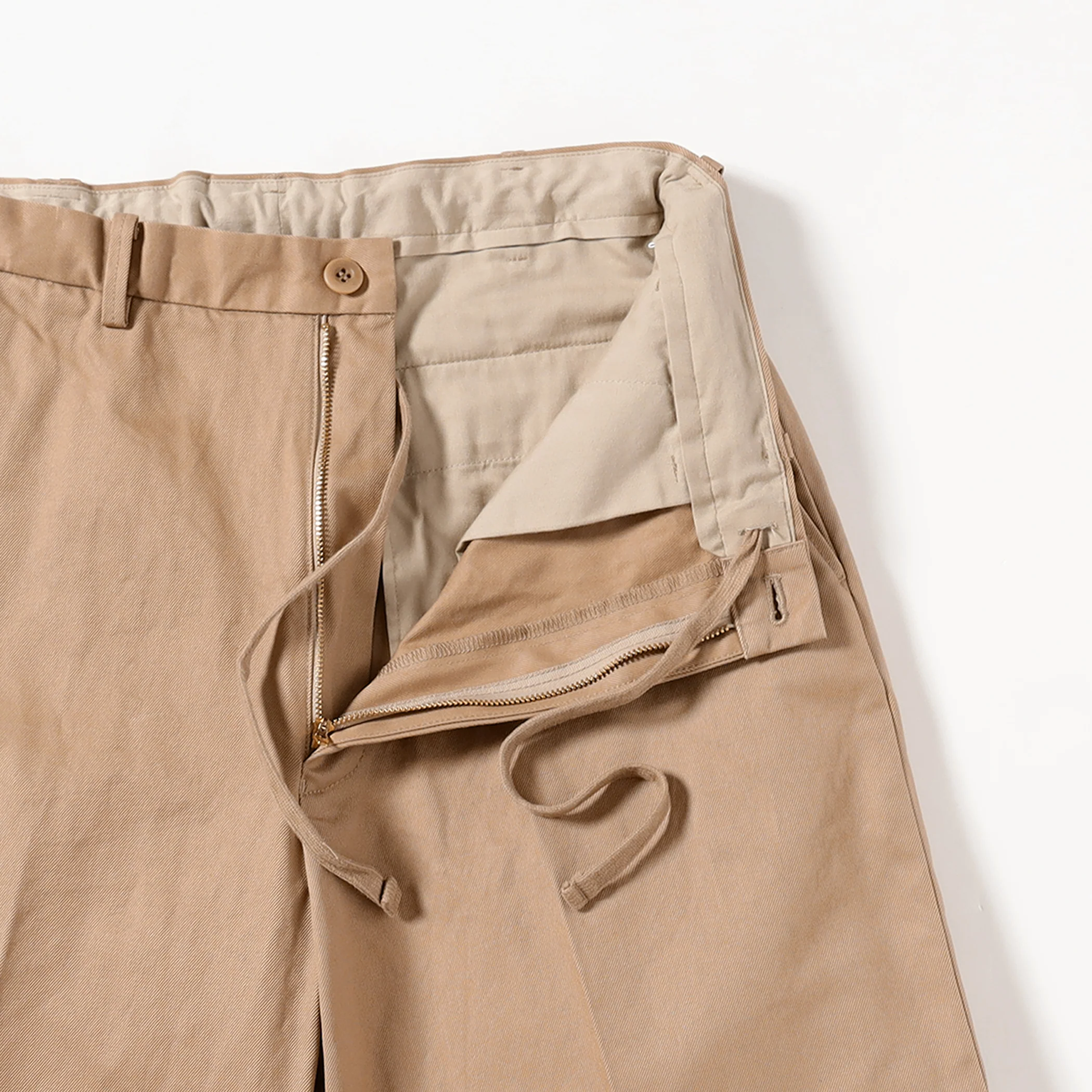 Lipsi Straight Pant - Image 8