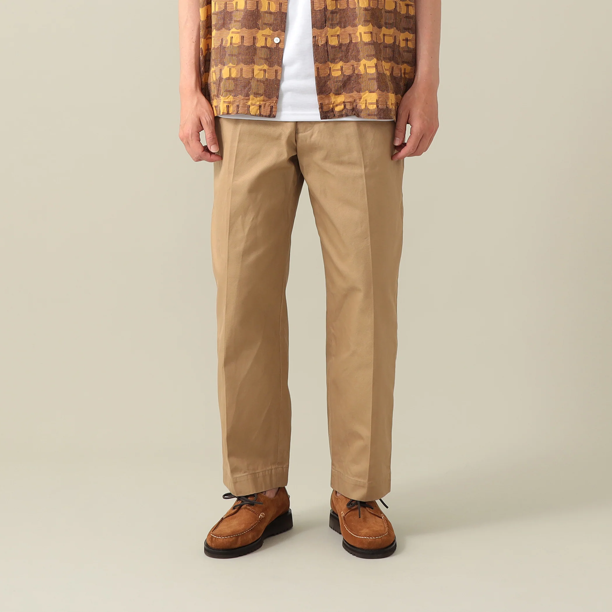 Lipsi Straight Pant - Image 9