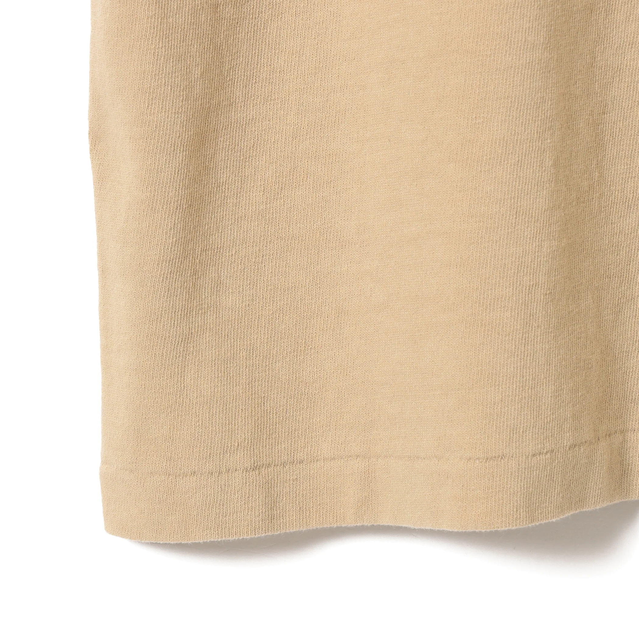 Louisa Short Sleeve Tee - Image 10