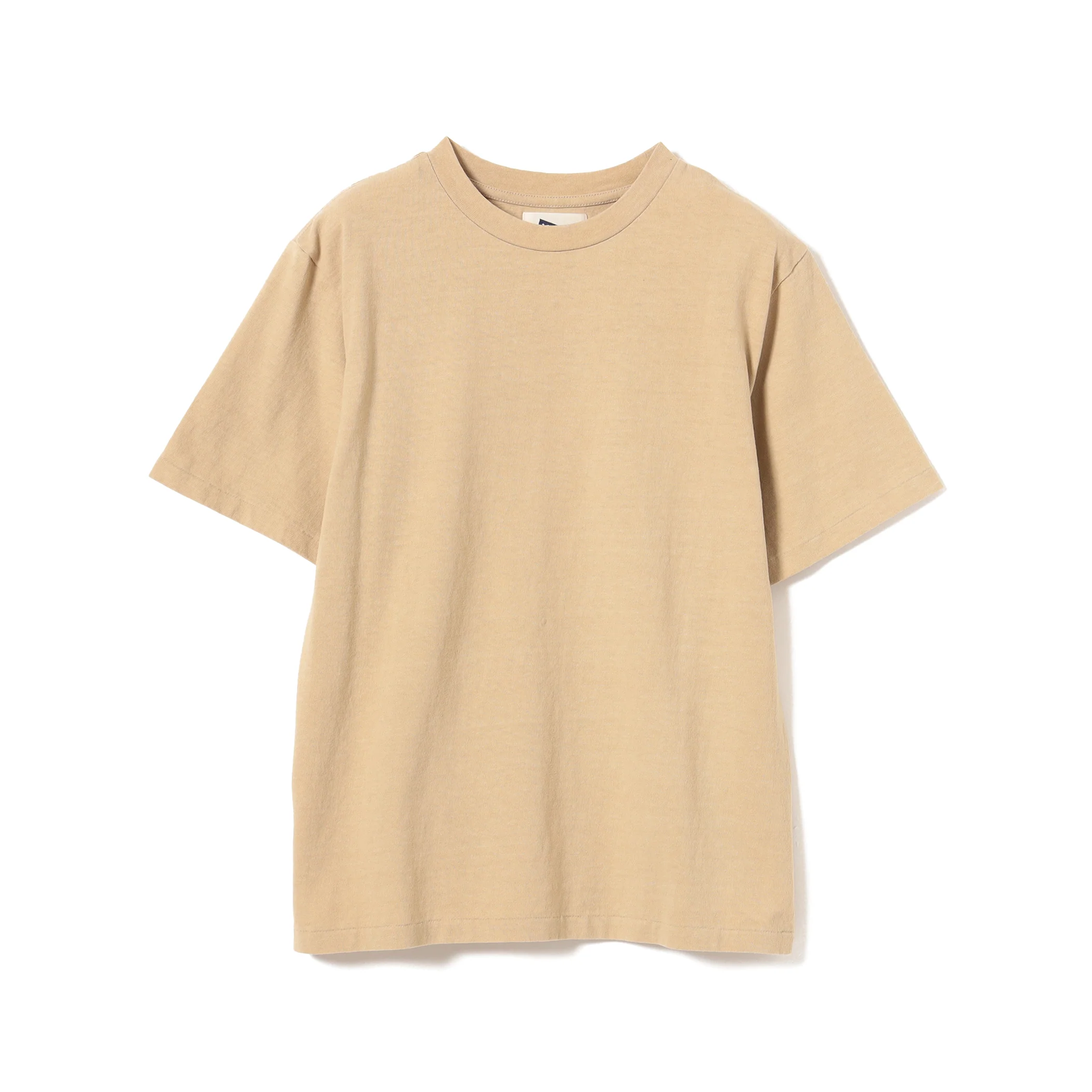 Louisa Short Sleeve Tee - Image 6