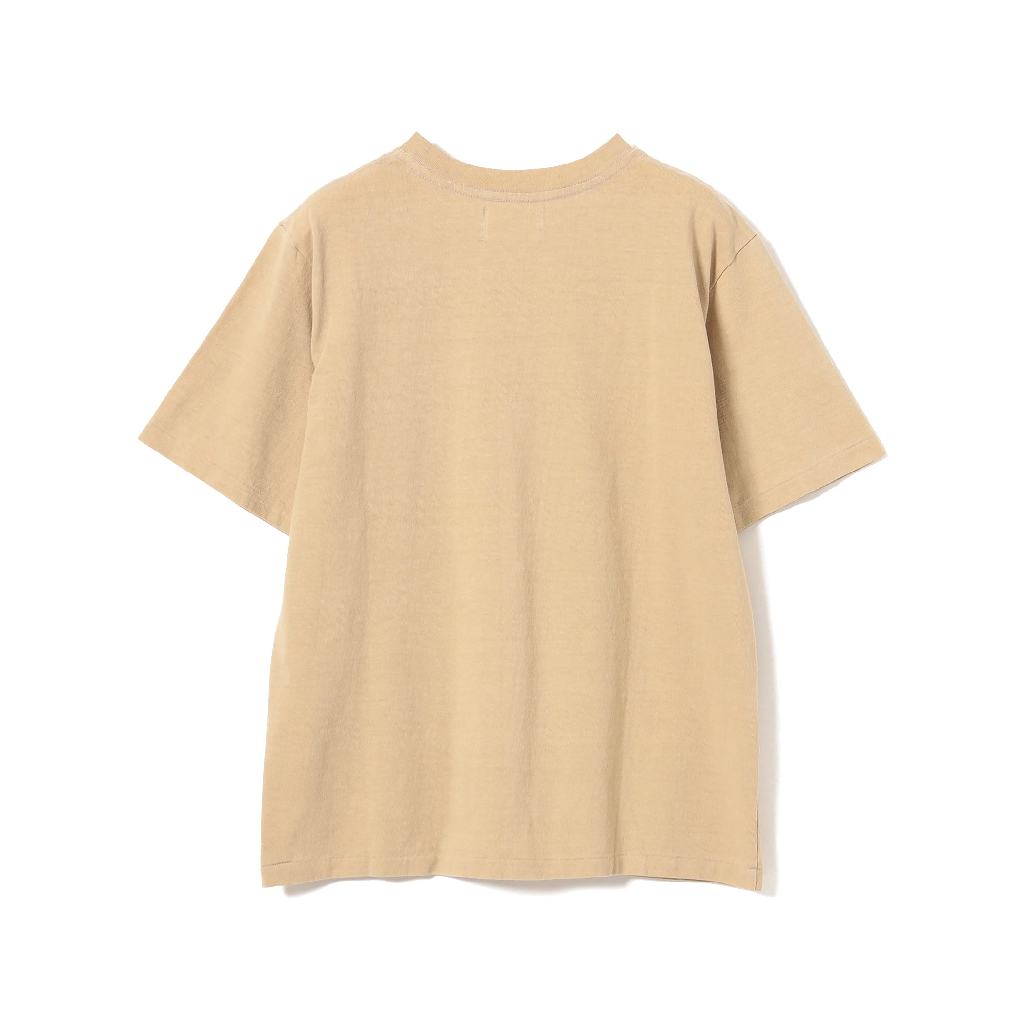 Louisa Short Sleeve Tee - Image 7