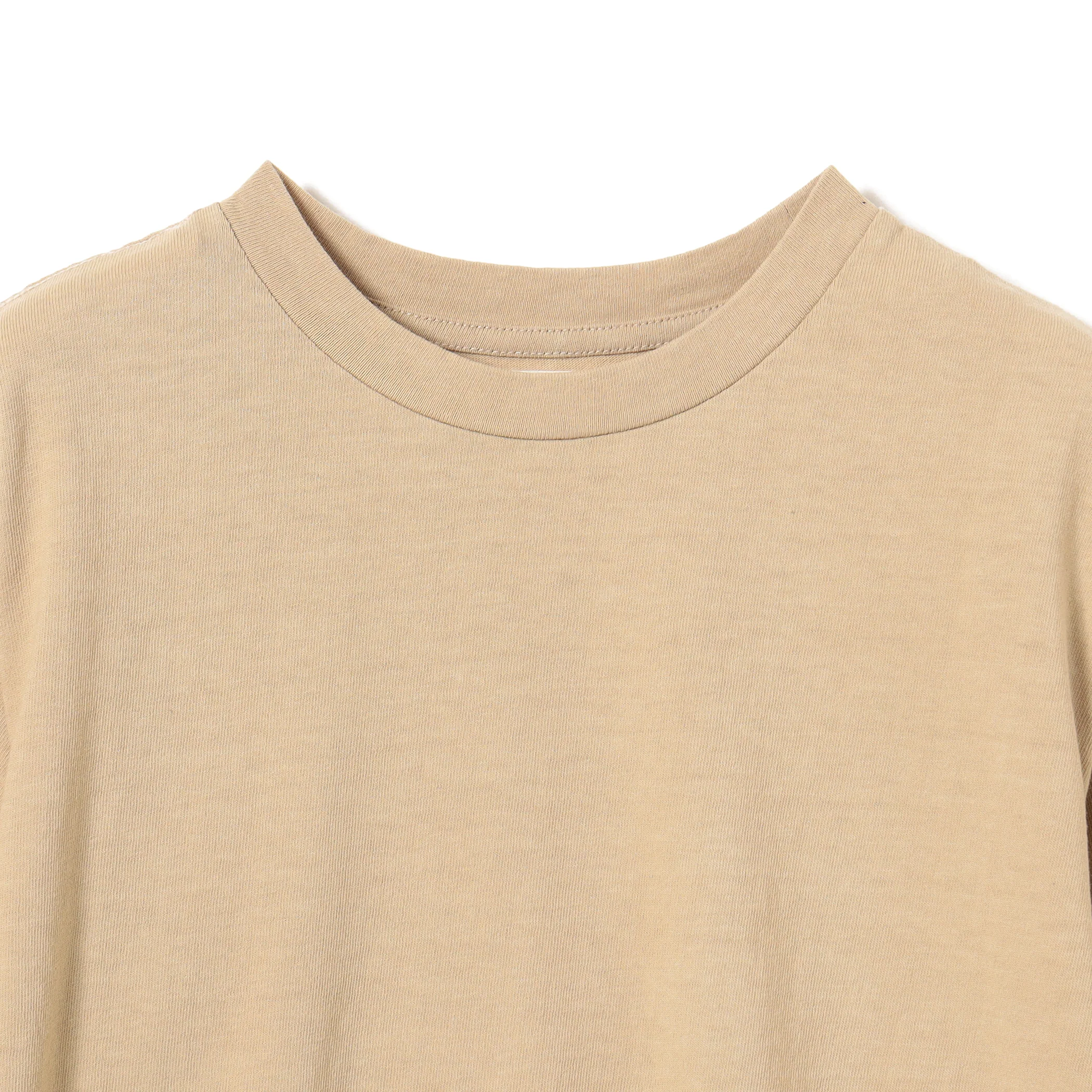 Louisa Short Sleeve Tee - Image 8