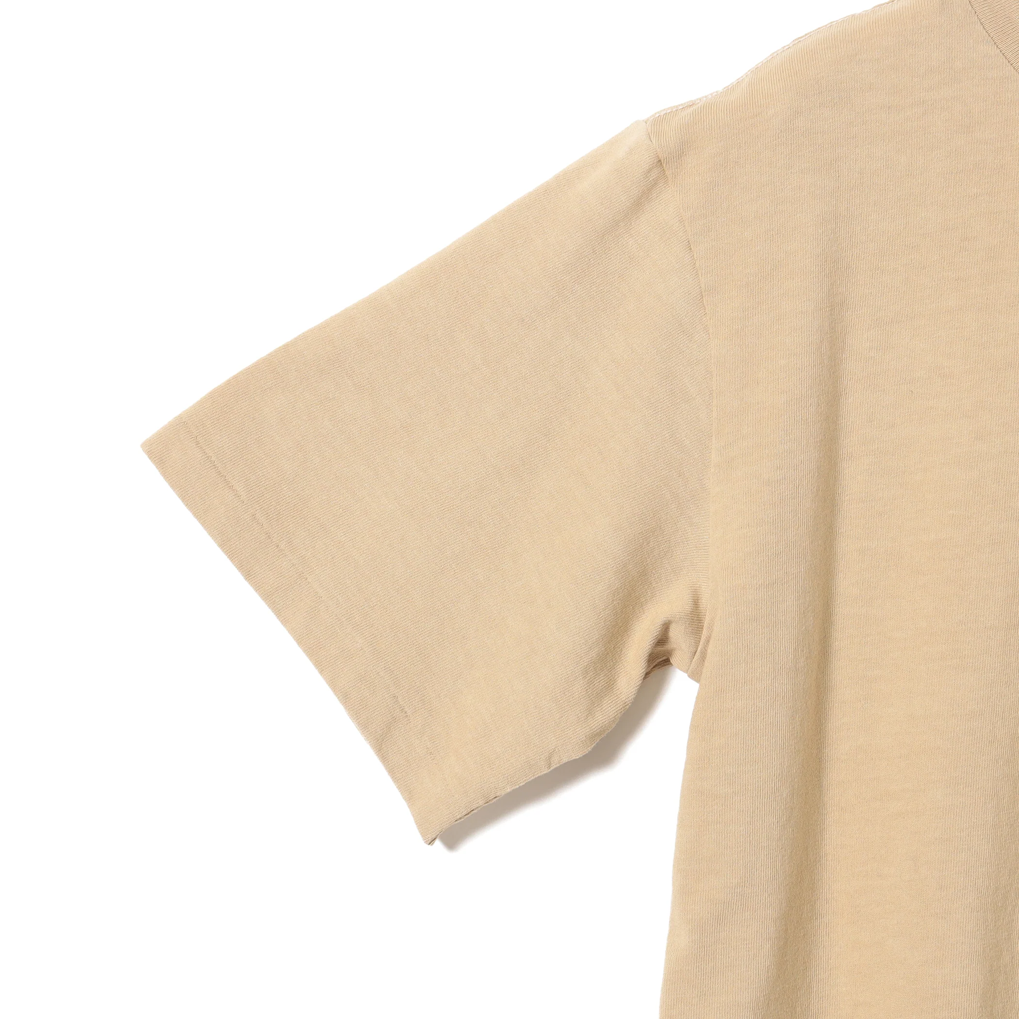 Louisa Short Sleeve Tee - Image 9