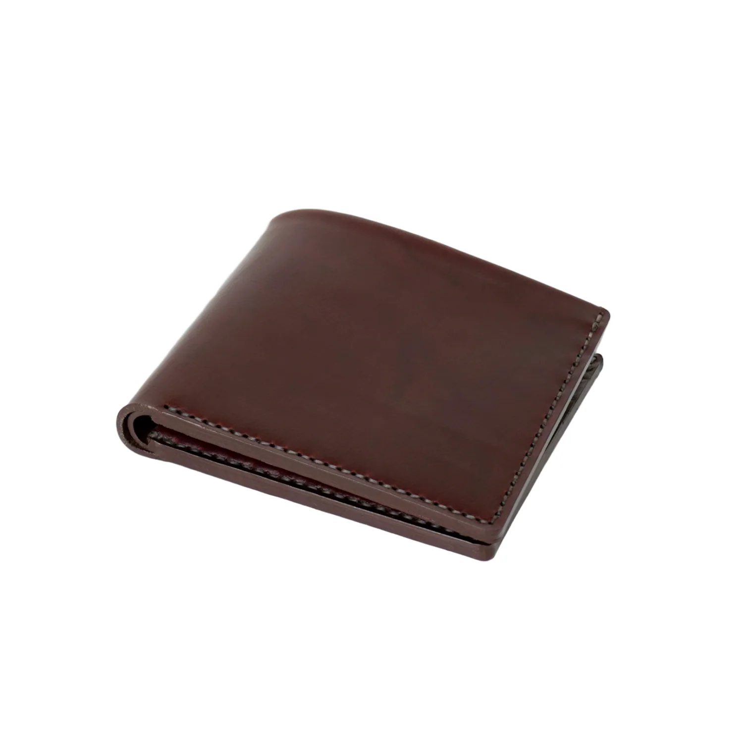 Billfold Wallet - Image 3
