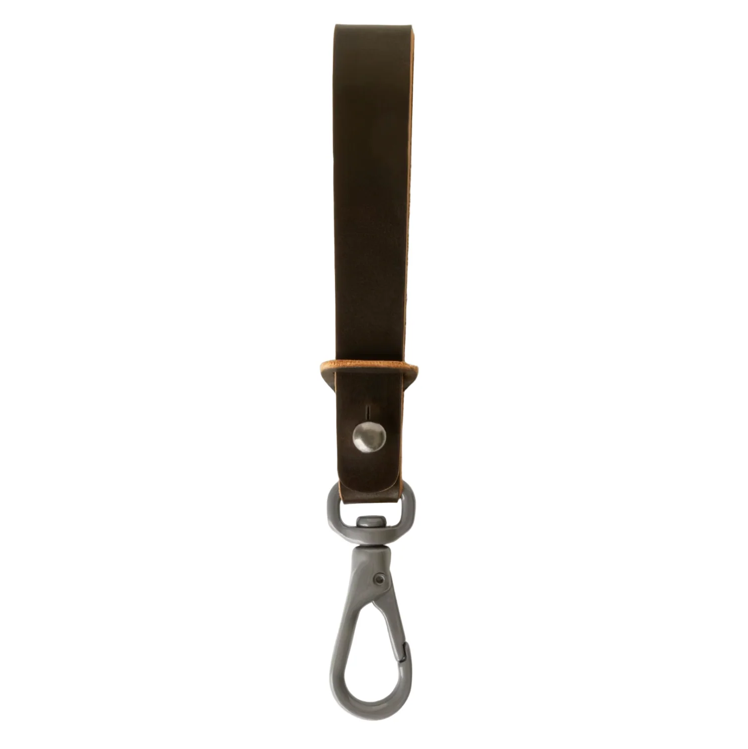 Makr Key Tether w/ Snap Hook - Image 3