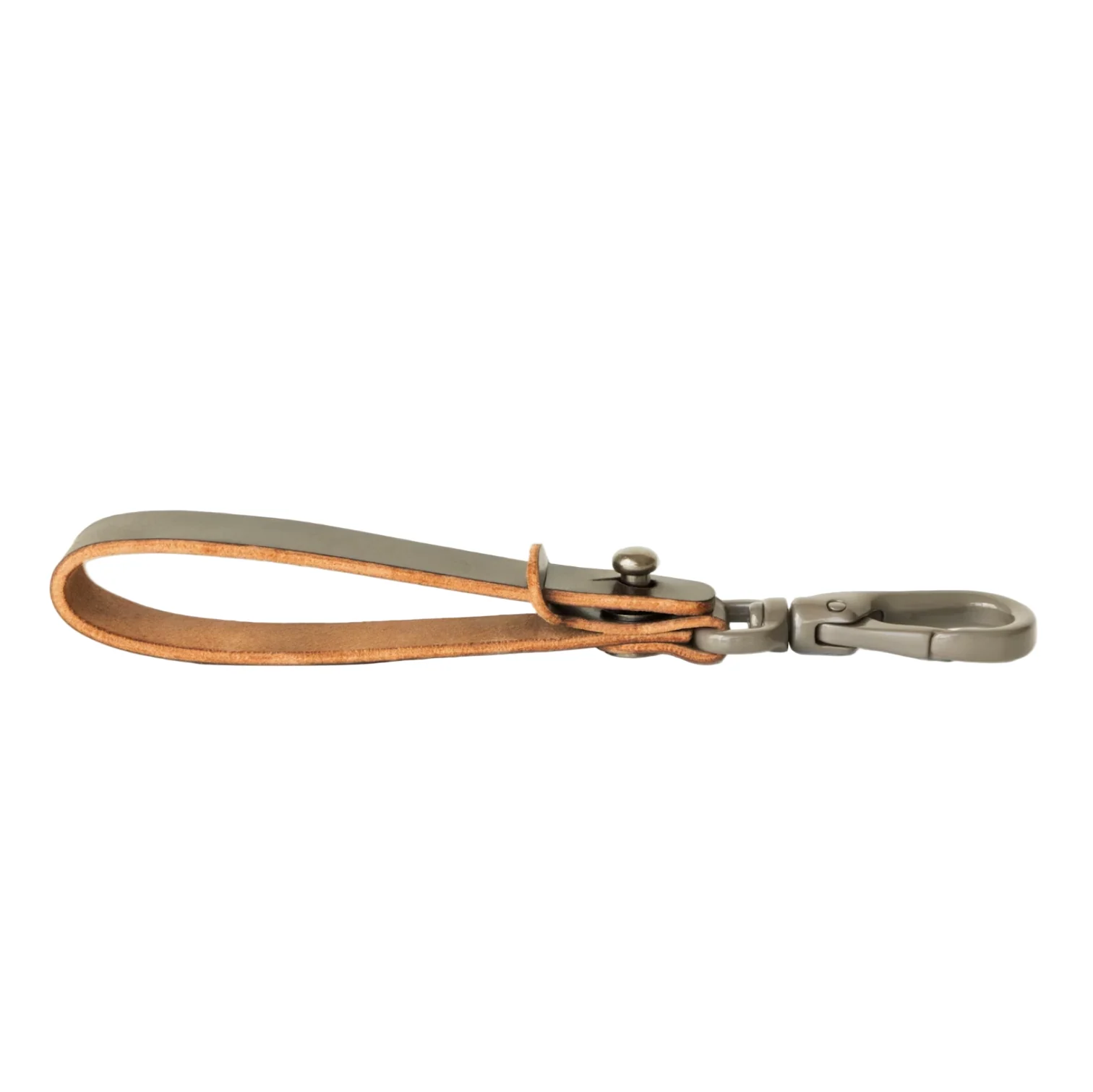 Makr Key Tether w/ Snap Hook - Image 4