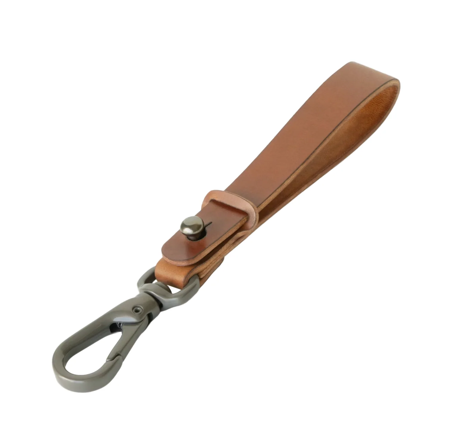 Makr Key Tether w/ Snap Hook - Image 5
