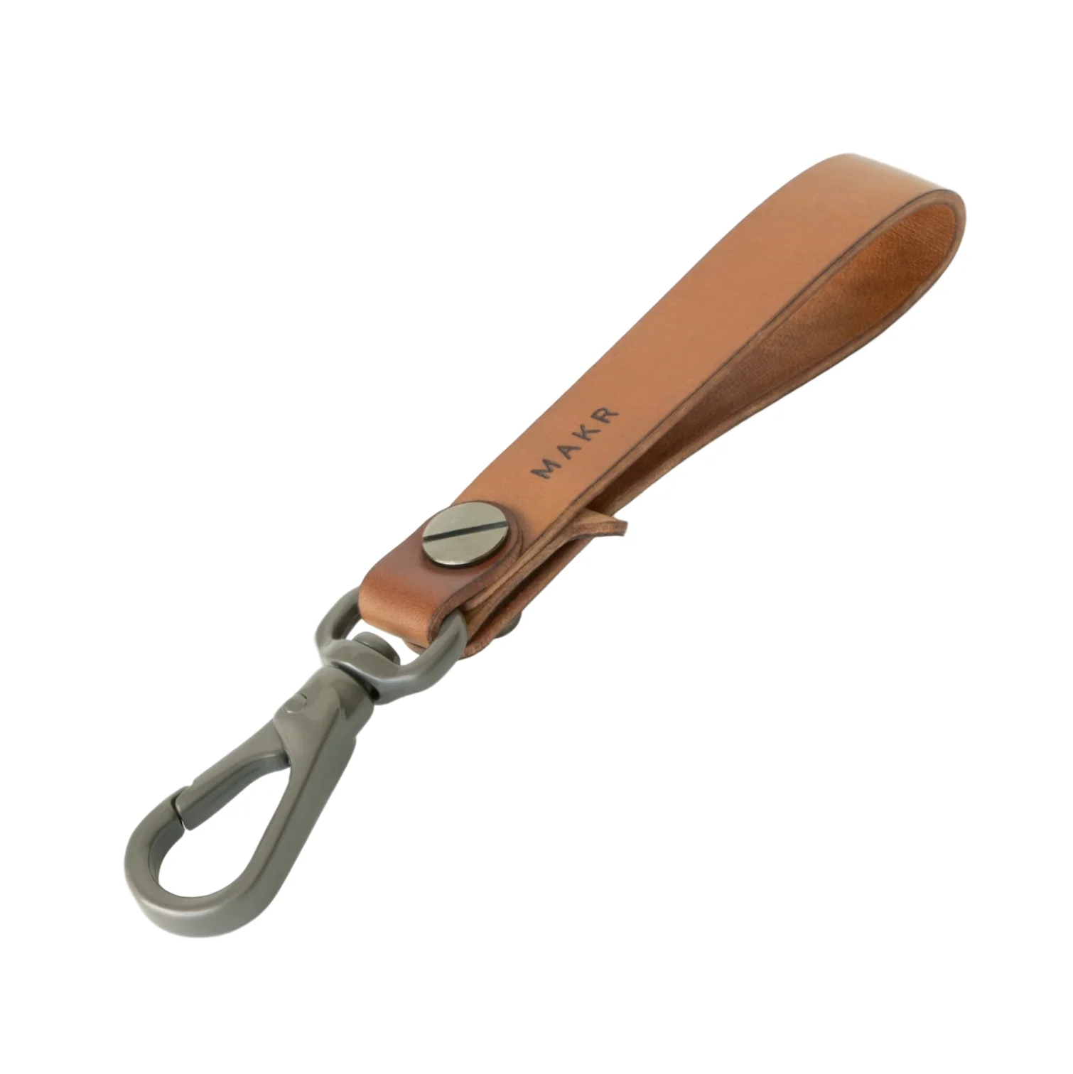 Makr Key Tether w/ Snap Hook - Image 6