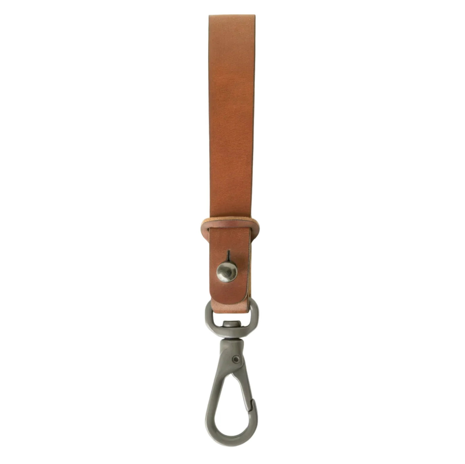 Makr Key Tether w/ Snap Hook - Image 7