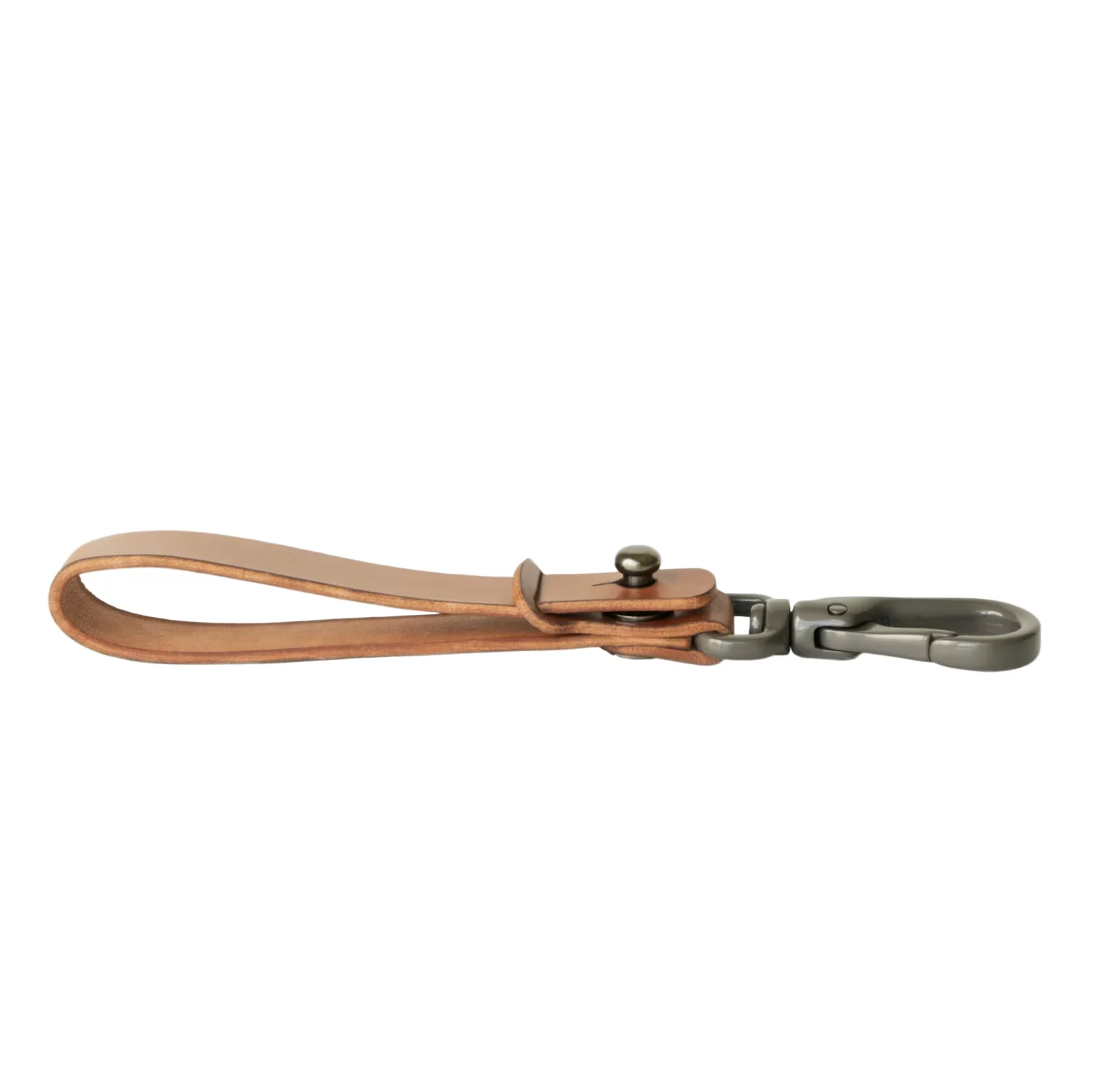 Makr Key Tether w/ Snap Hook - Image 8
