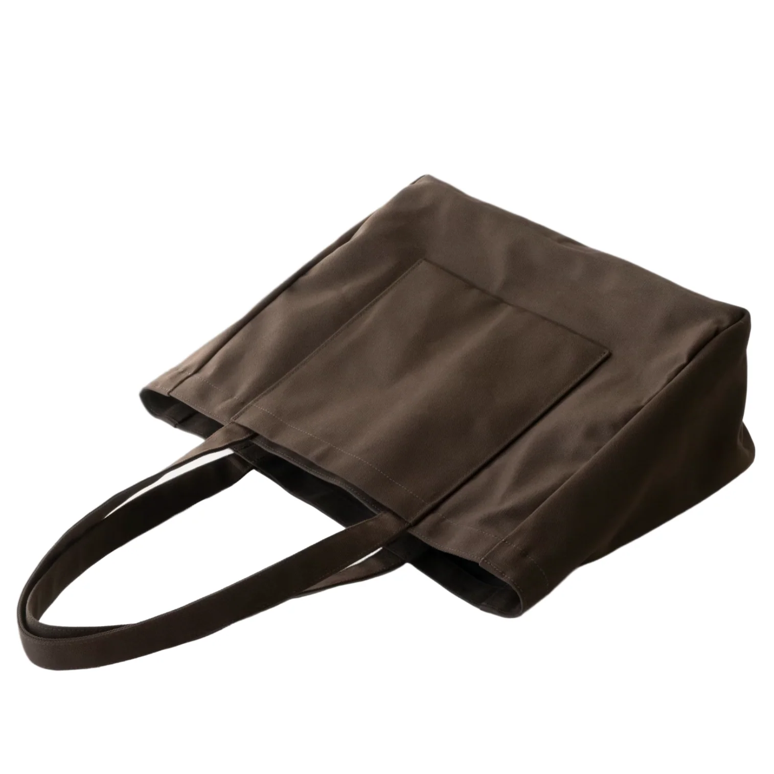 Offset Tote - Image 10