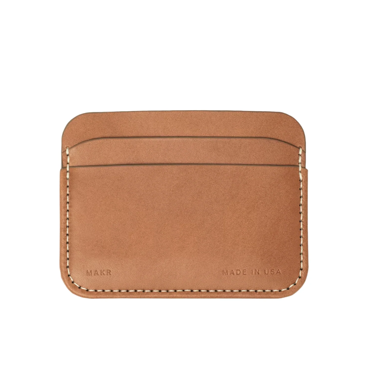 Round Luxe Wallet Plus - Image 4