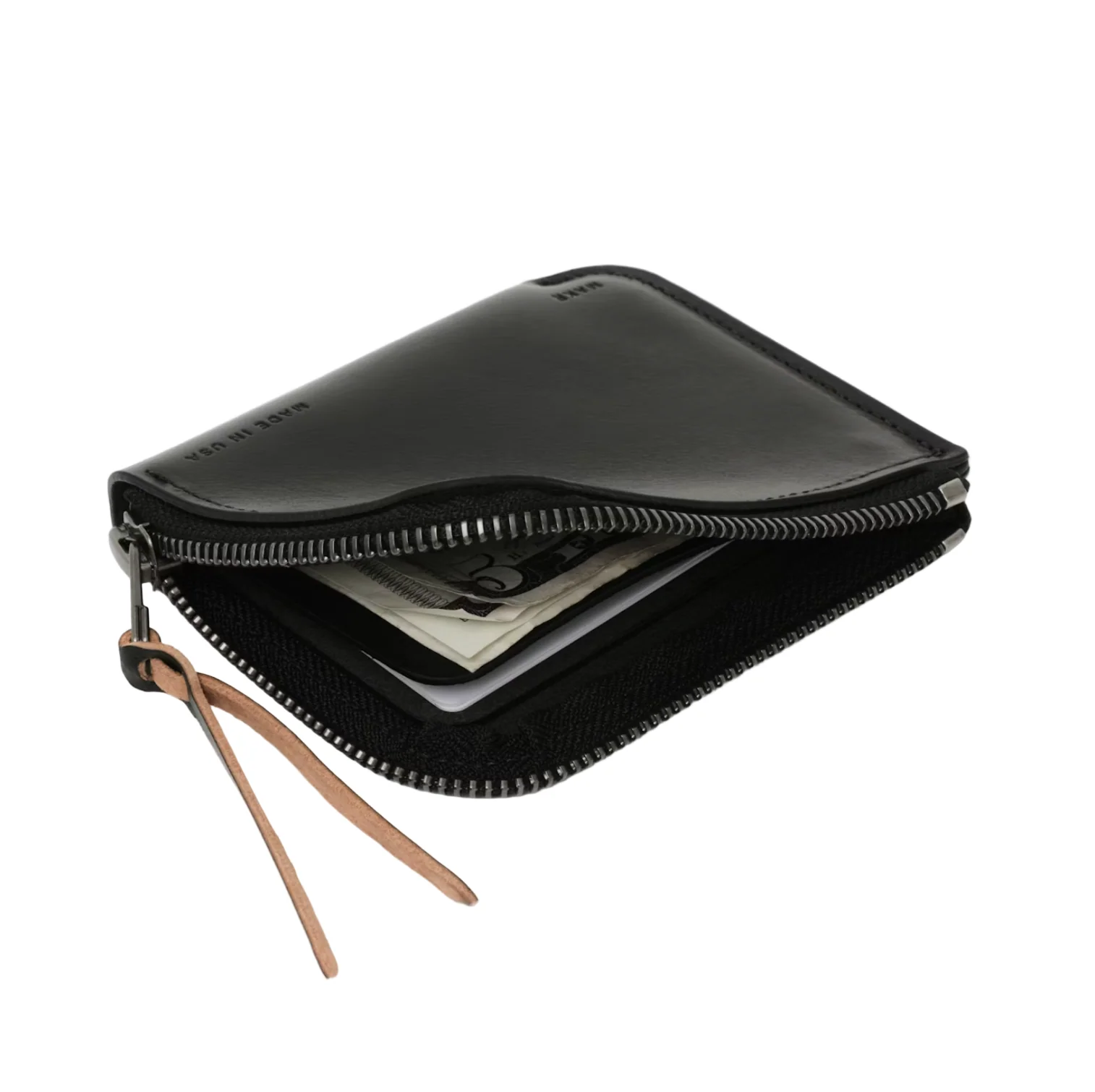 Zip Luxe V2 Wallet - Image 3