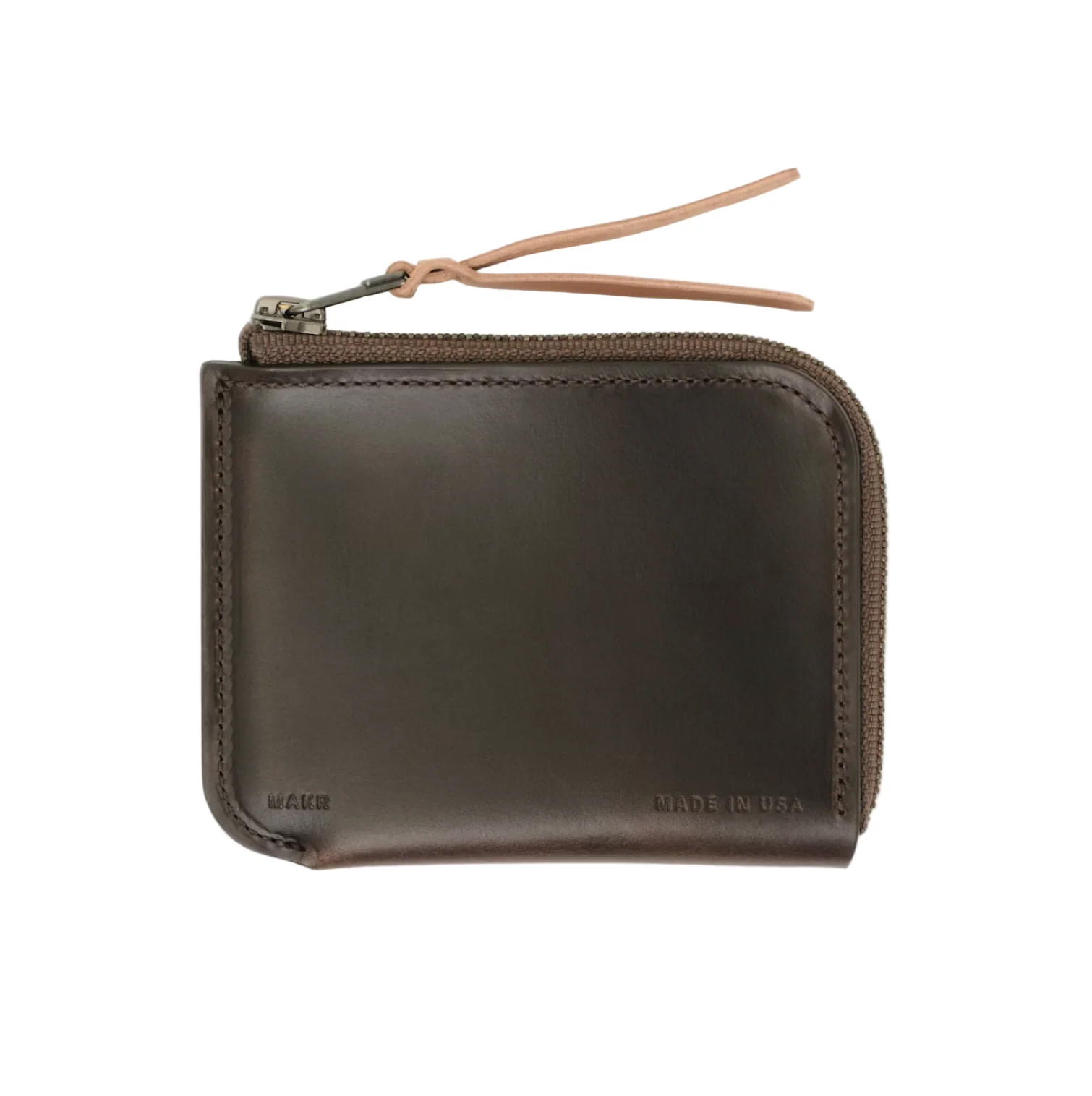 Zip Luxe V2 Wallet - Image 4