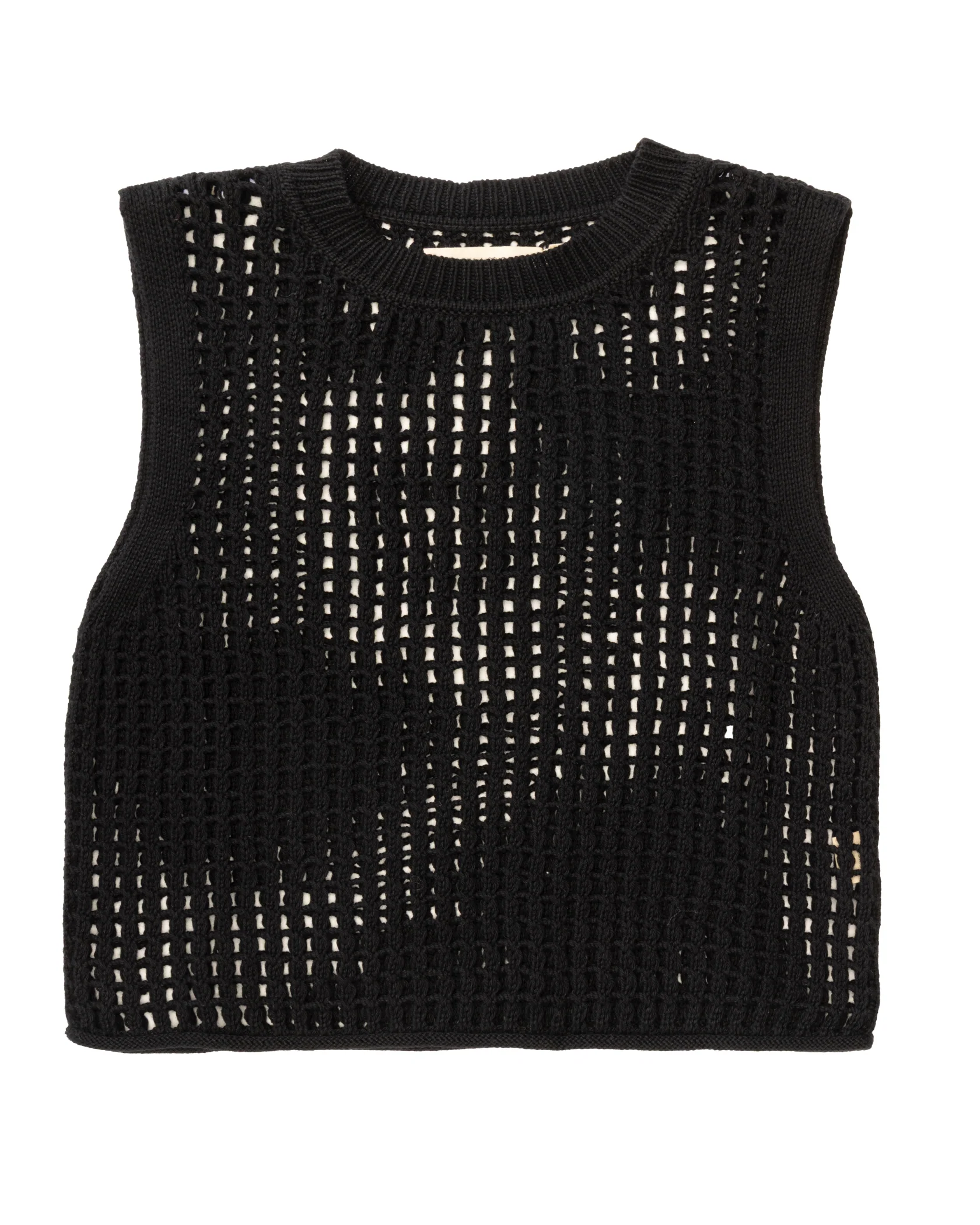 Juna Tank - Image 3